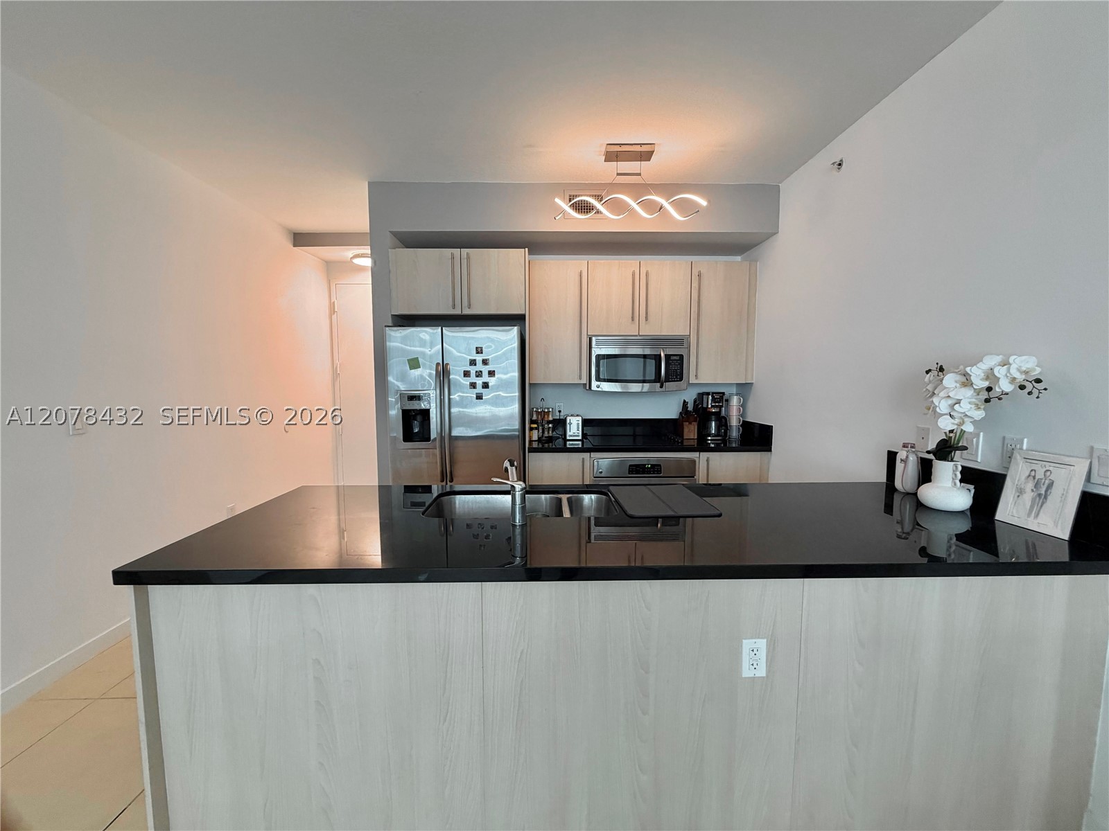 image Axis on Brickell North11
