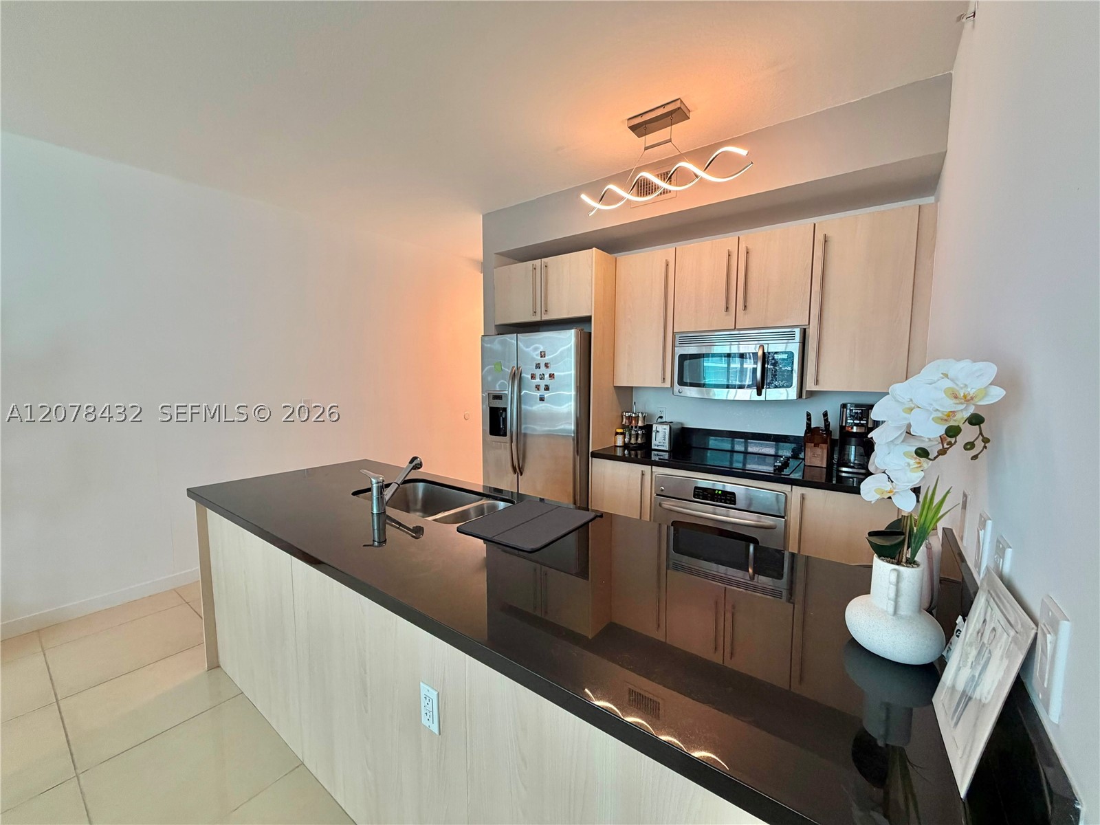 image Axis on Brickell North12
