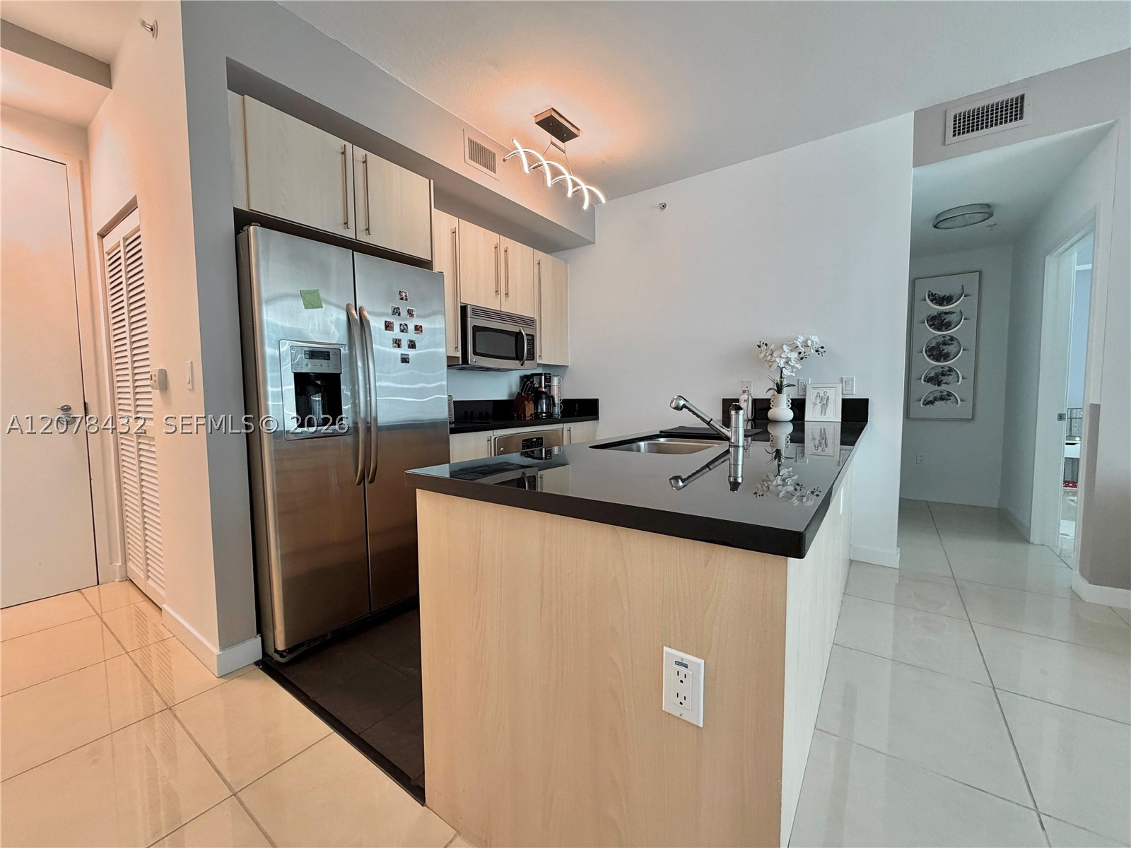 image Axis on Brickell North14
