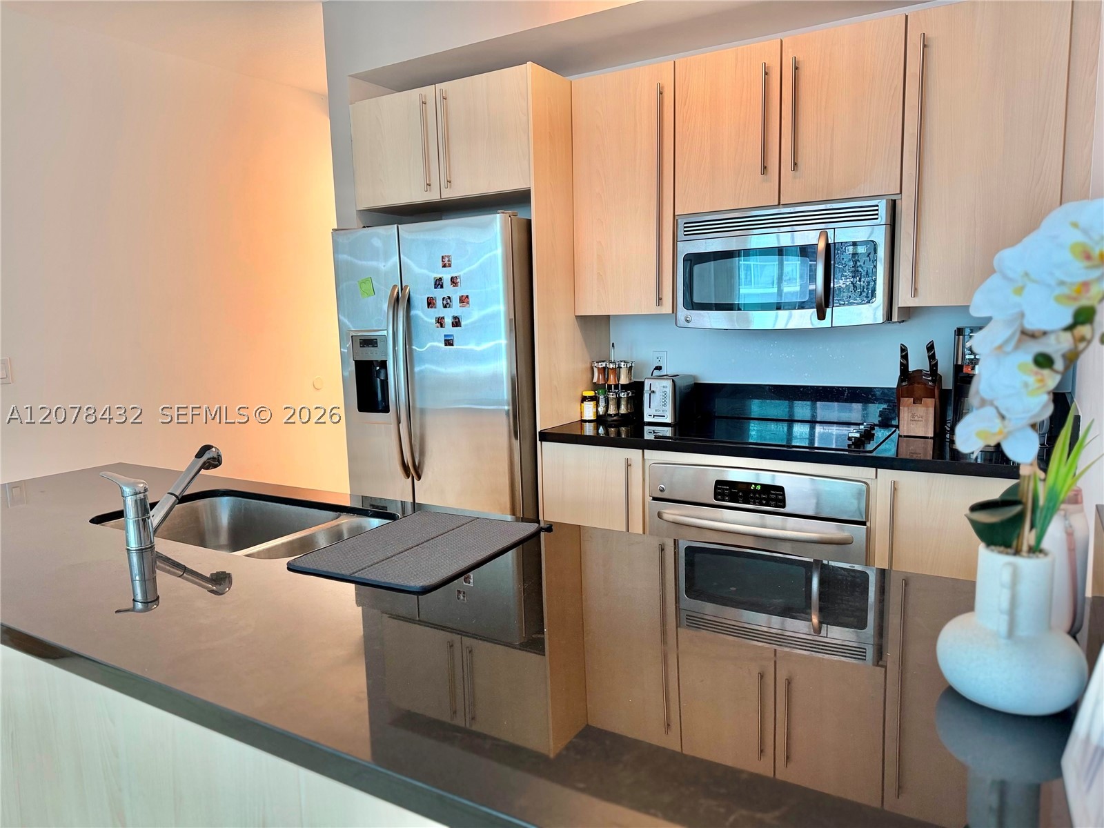 image Axis on Brickell North15
