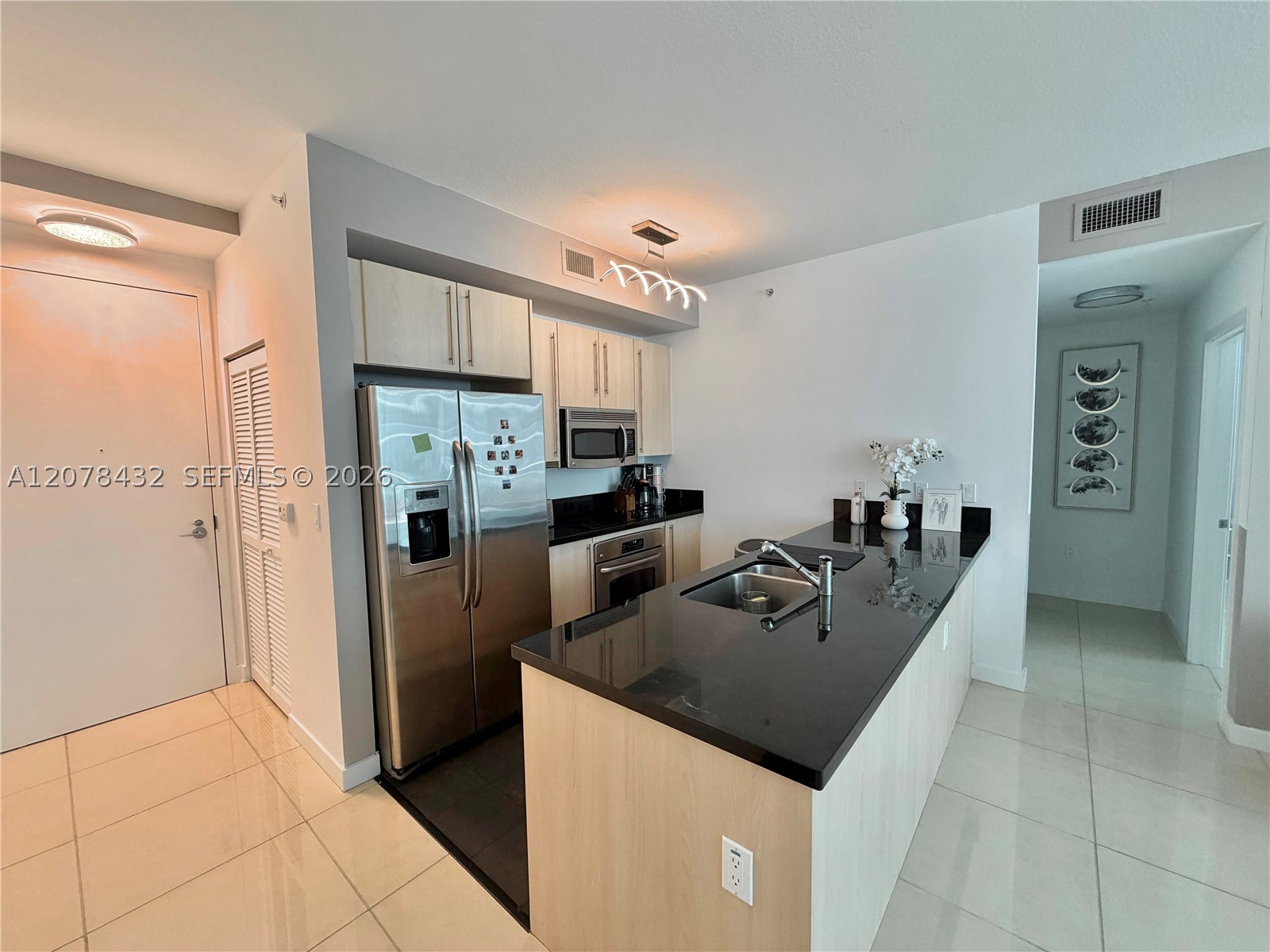 image Axis on Brickell North16