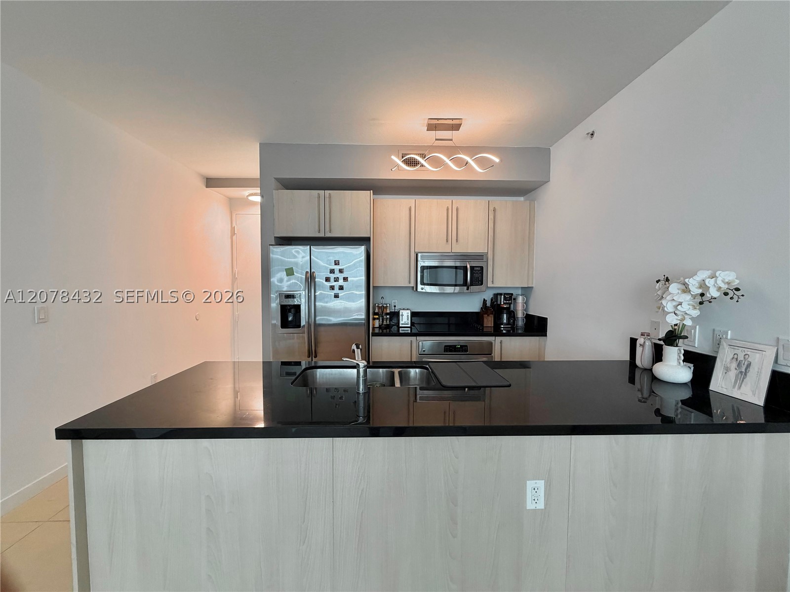image Axis on Brickell North17