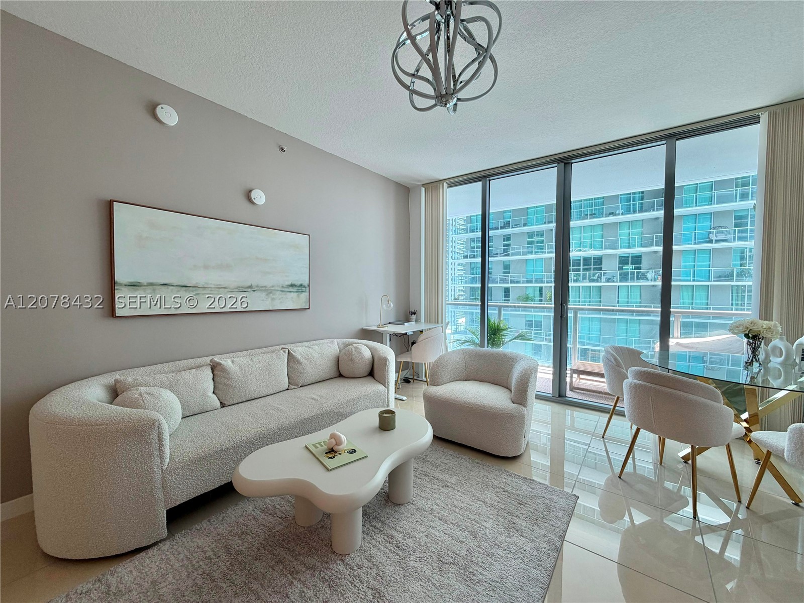 image Axis on Brickell North1