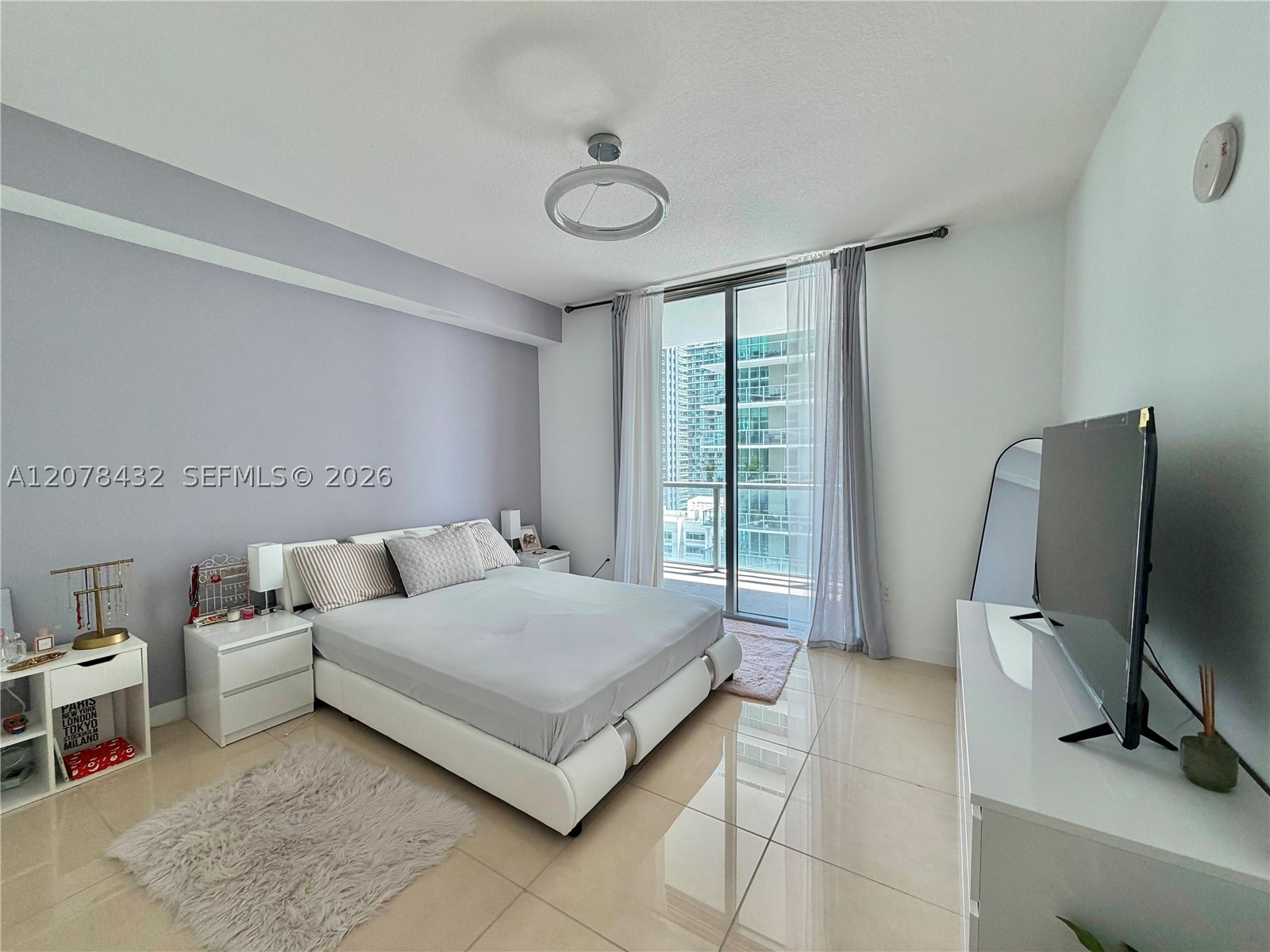 image Axis on Brickell North19