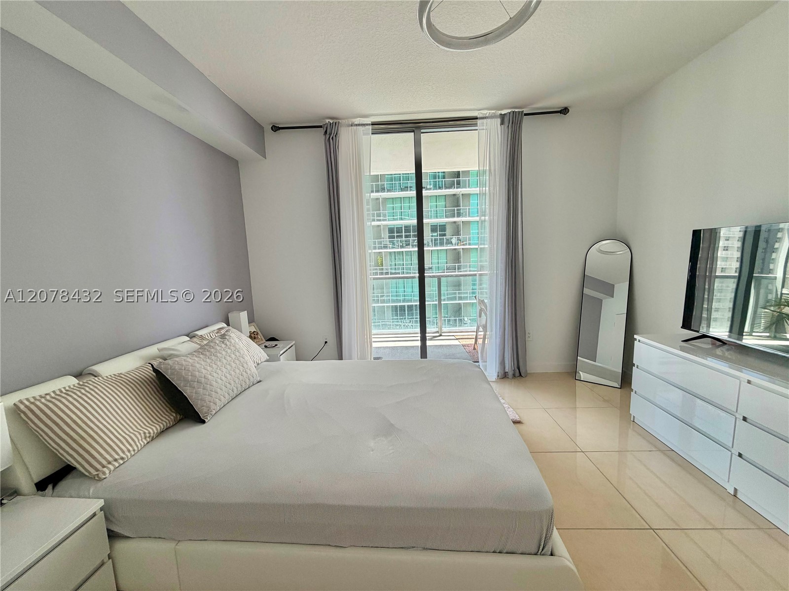 image Axis on Brickell North20