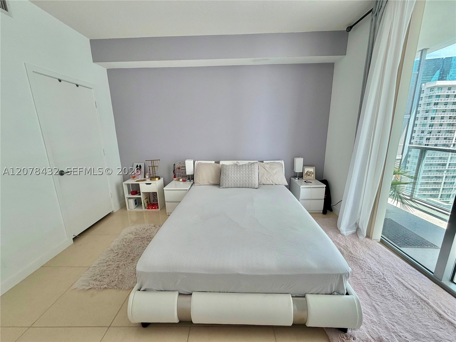 image Axis on Brickell North21