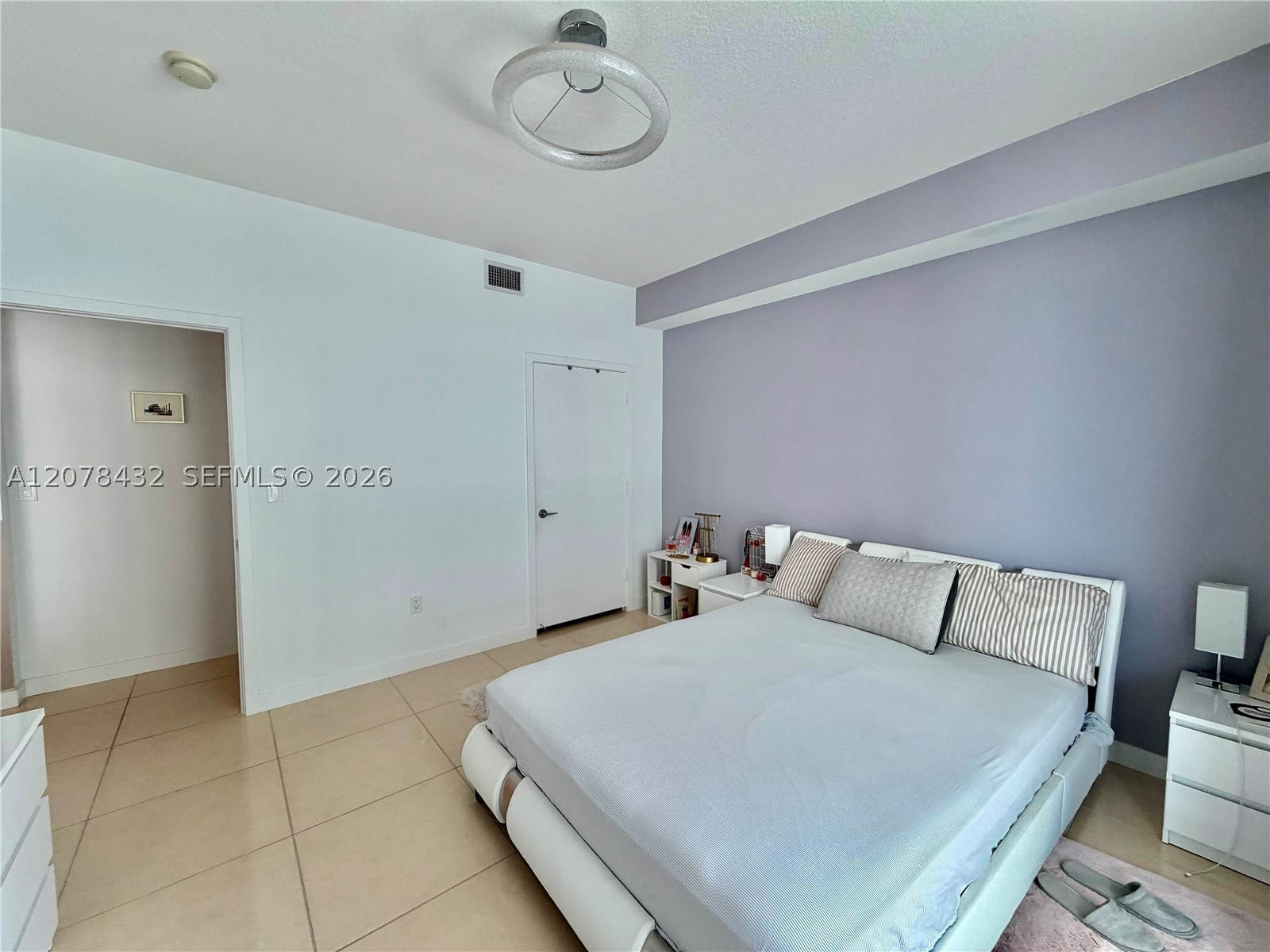 image Axis on Brickell North22