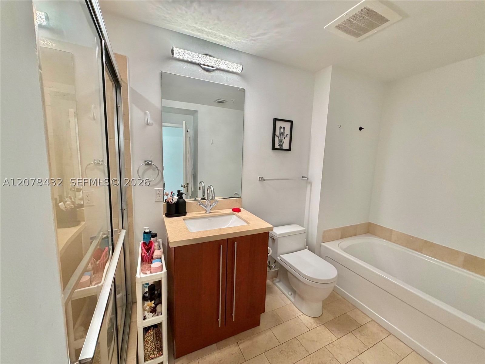 image Axis on Brickell North25