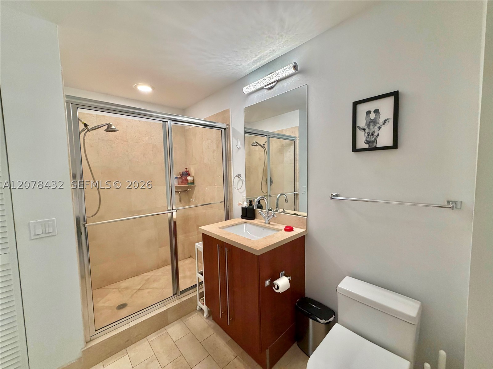 image Axis on Brickell North26