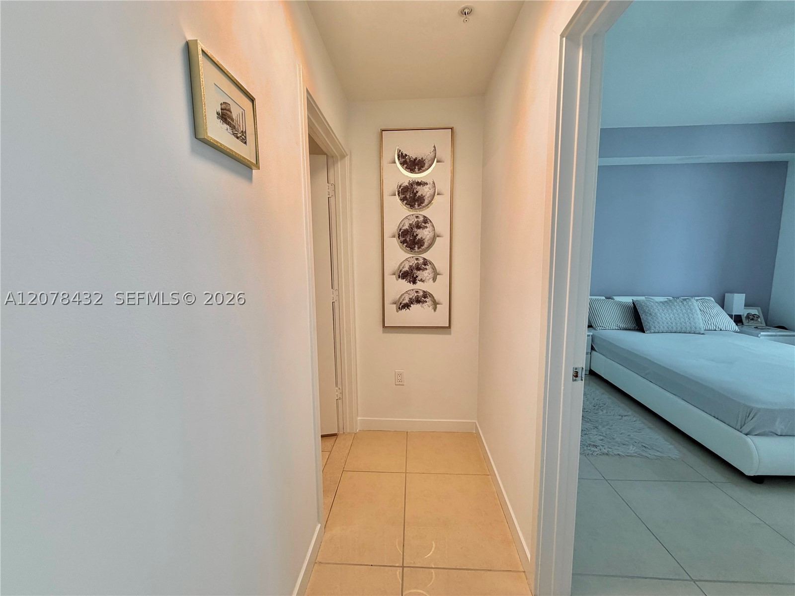 image Axis on Brickell North28