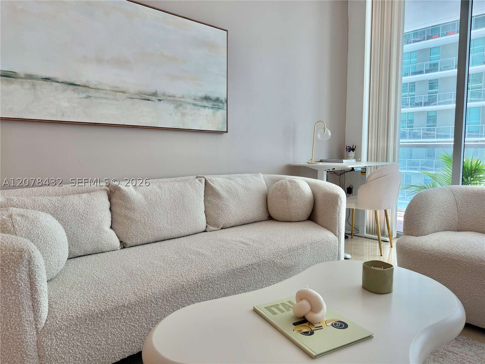 image Axis on Brickell North2