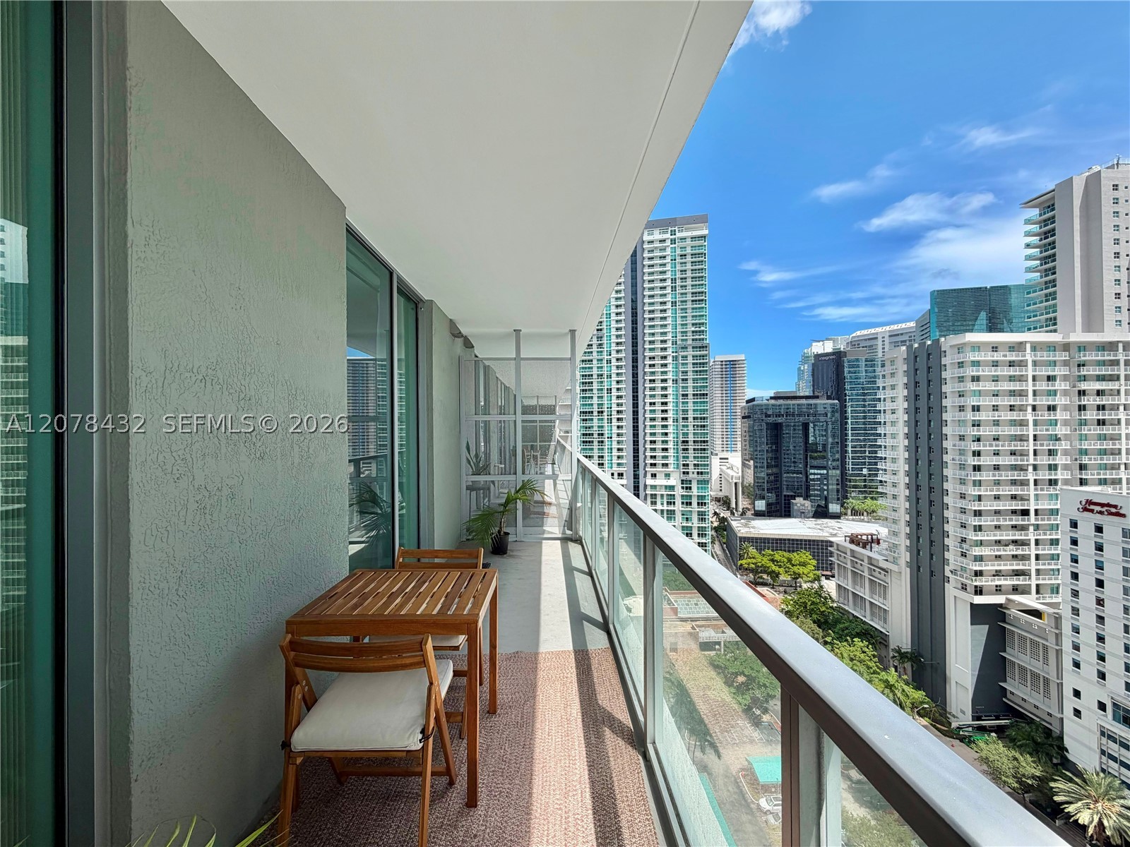 image Axis on Brickell North31