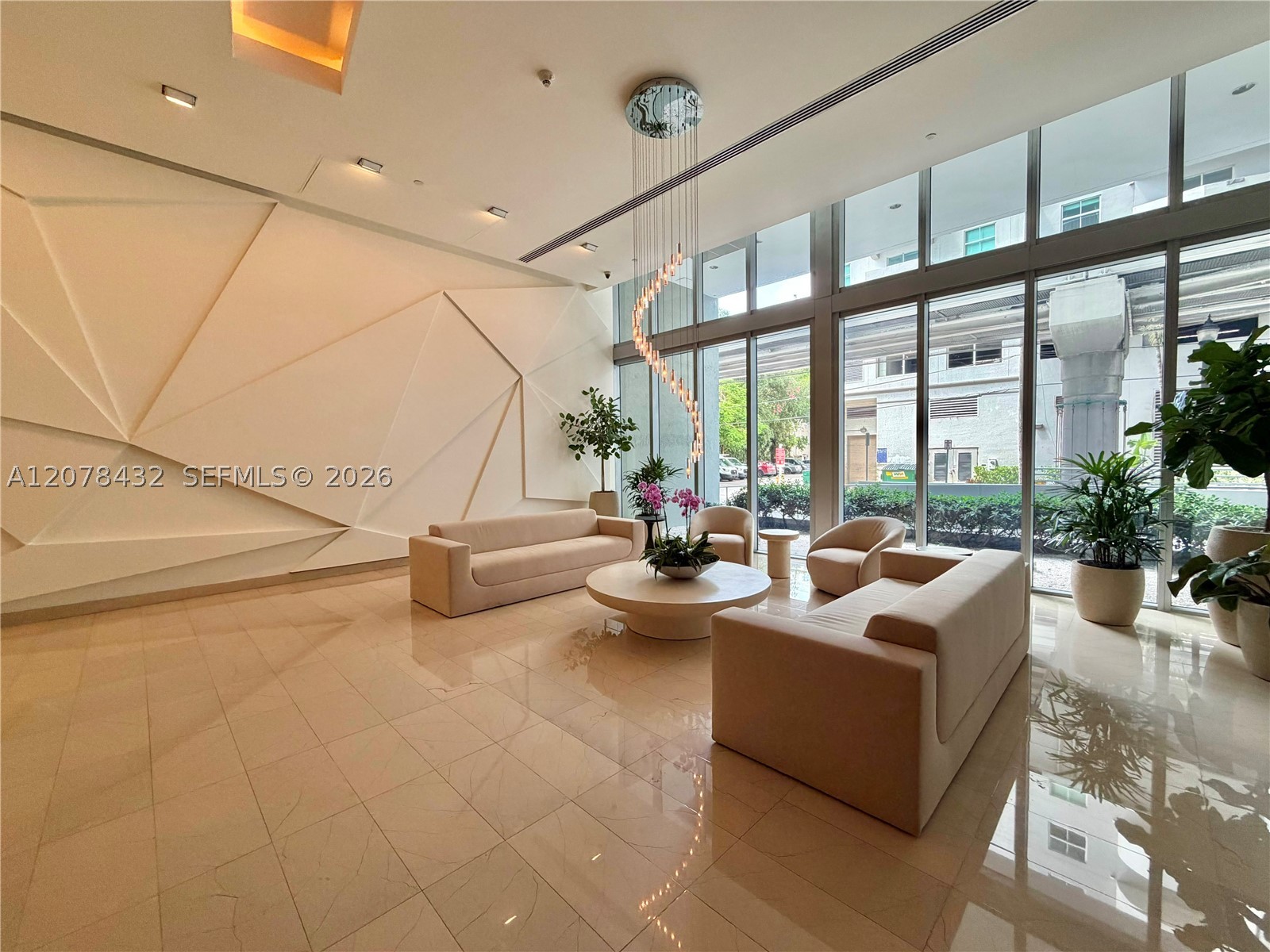 image Axis on Brickell North34