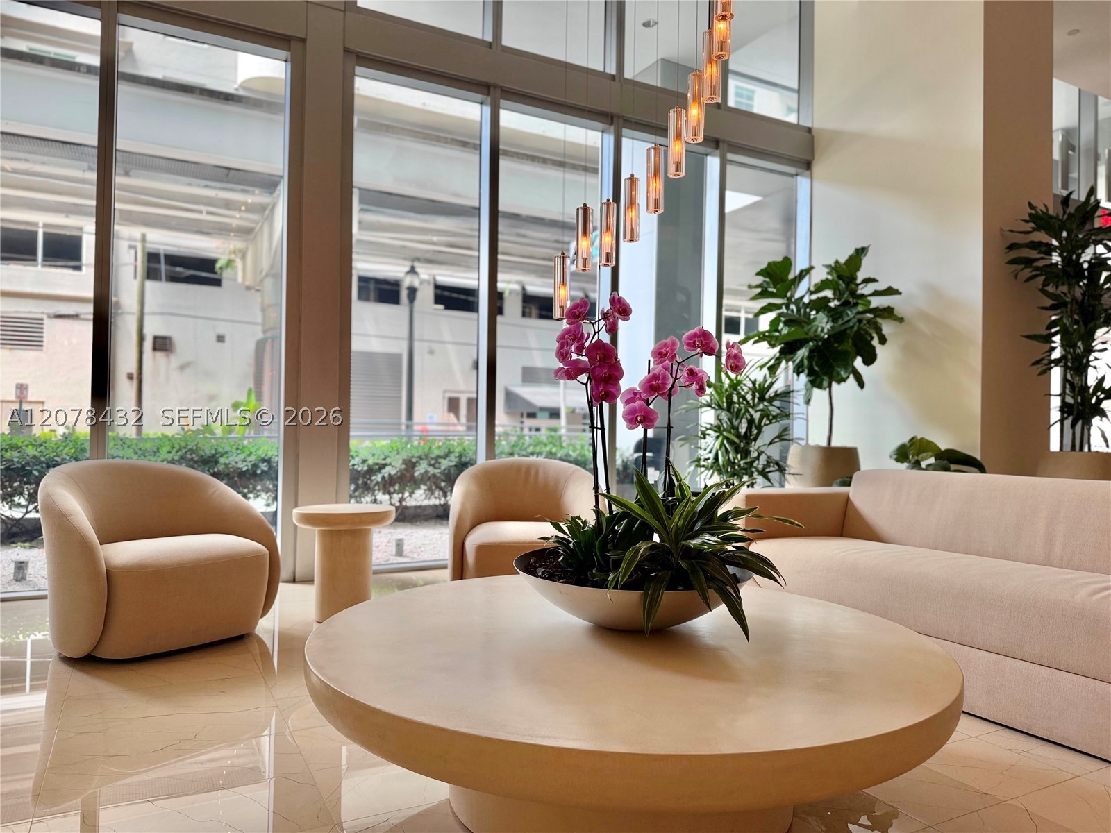 image Axis on Brickell North36