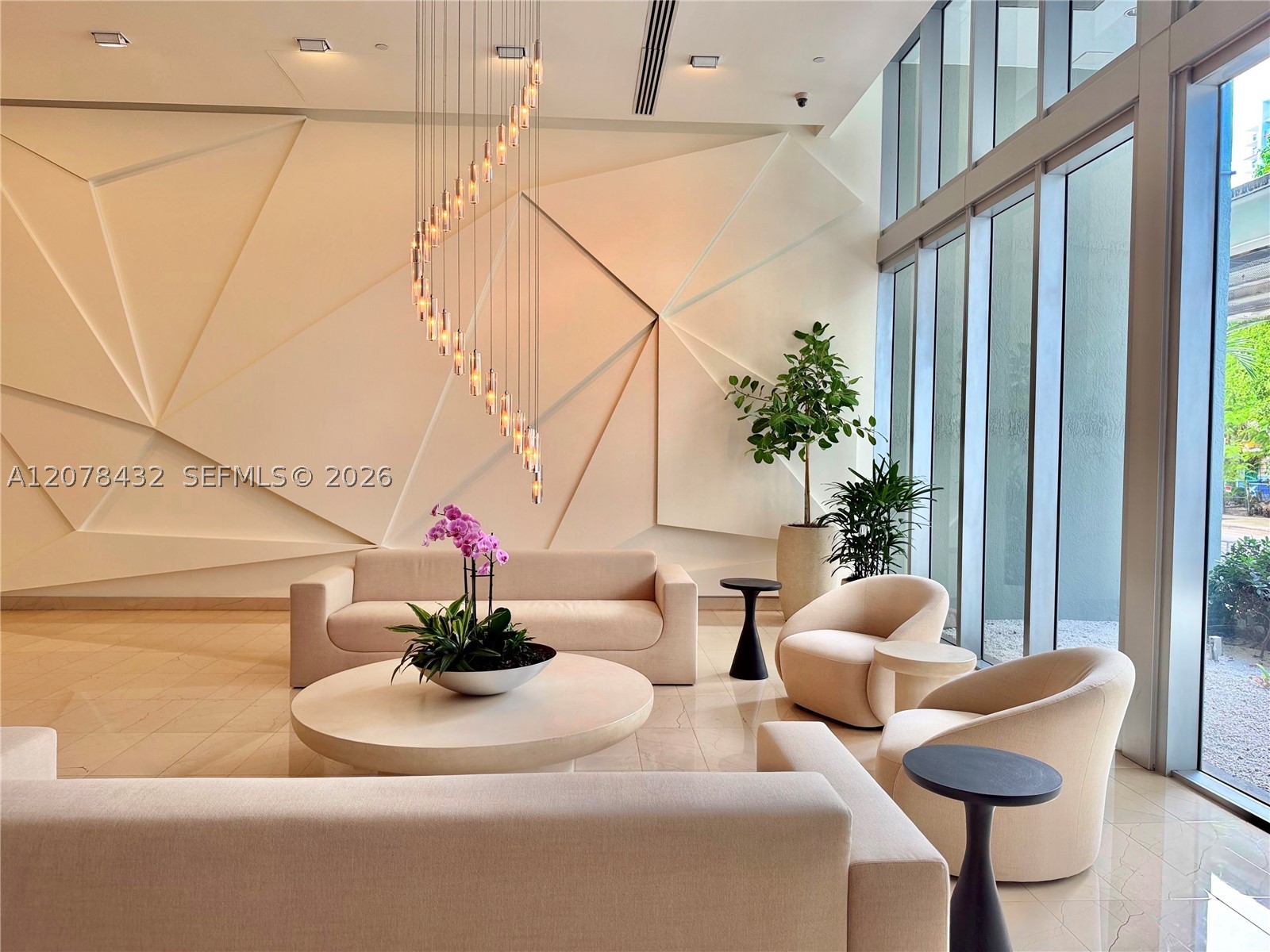 image Axis on Brickell North37