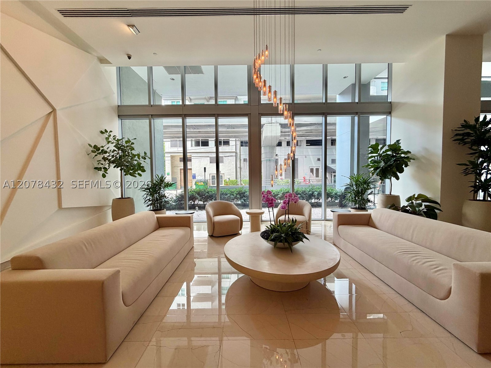 image Axis on Brickell North38