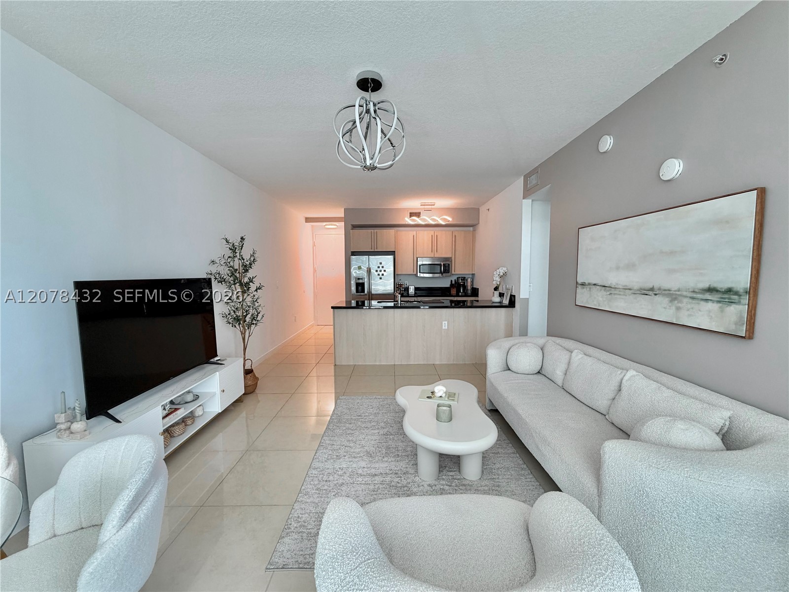 image Axis on Brickell North4