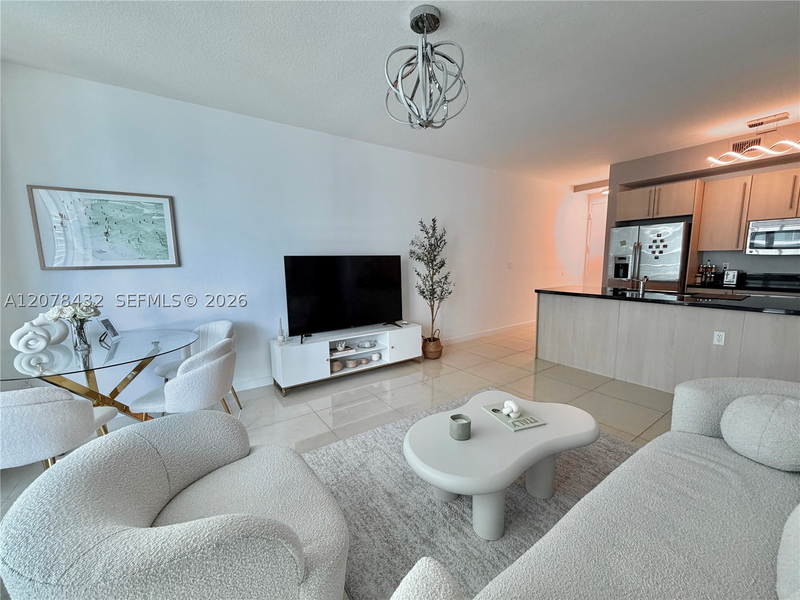 image Axis on Brickell North5