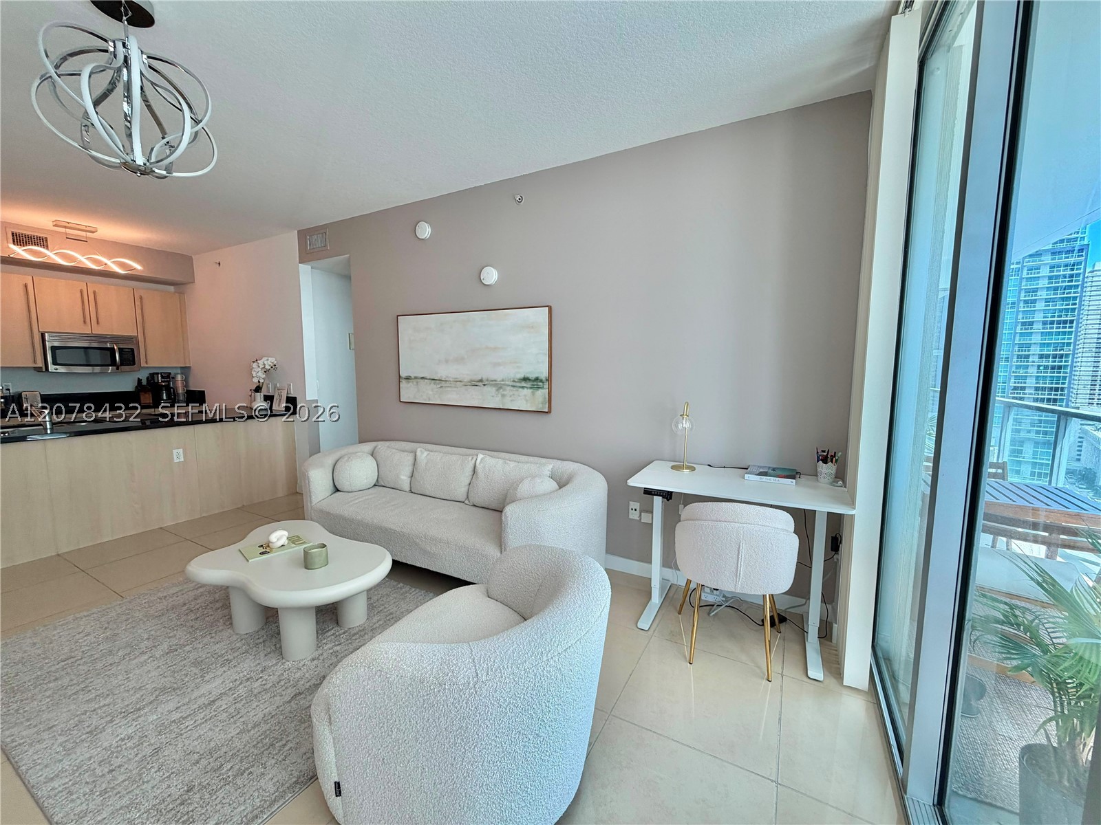image Axis on Brickell North6
