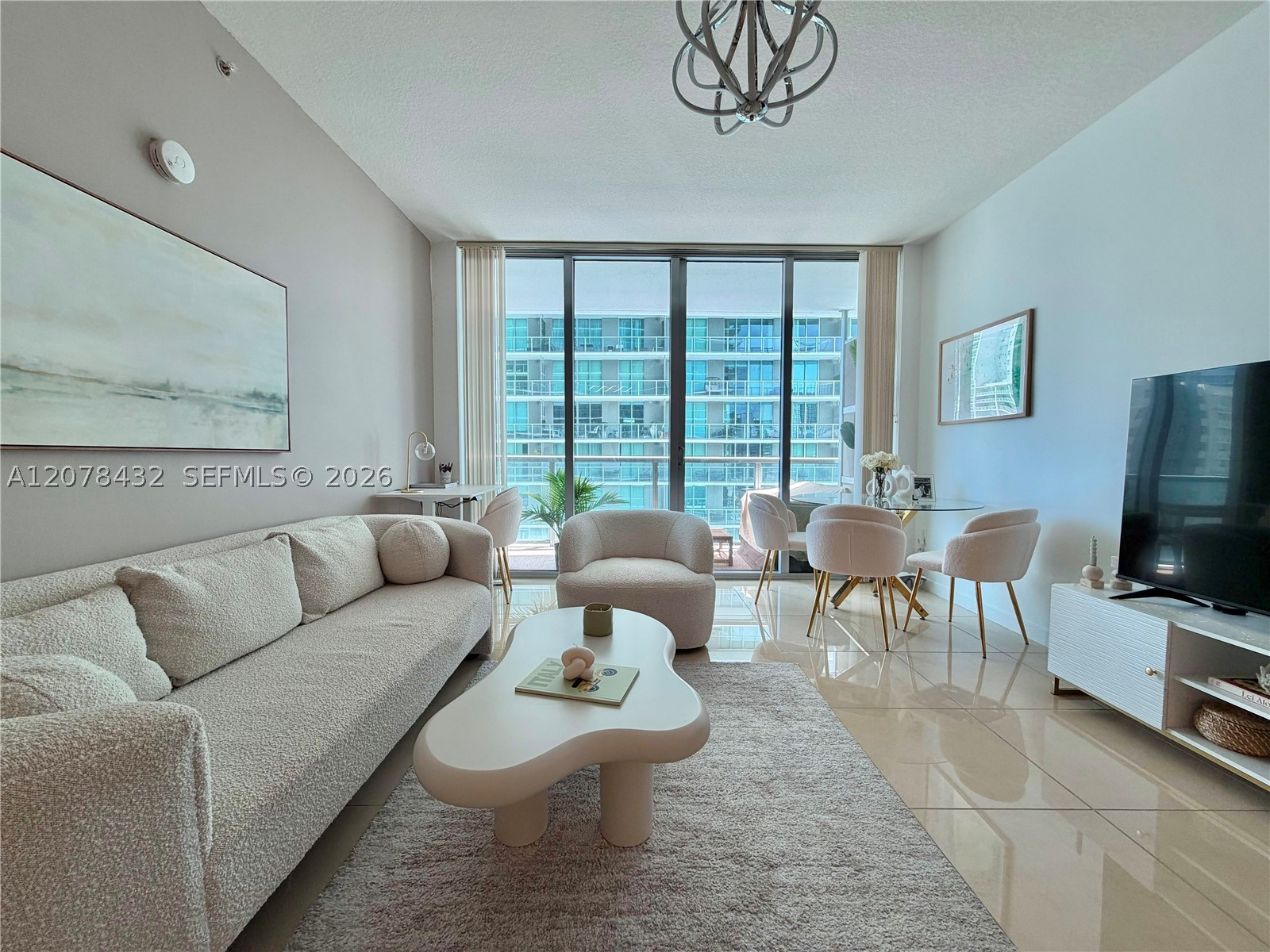 image Axis on Brickell North7