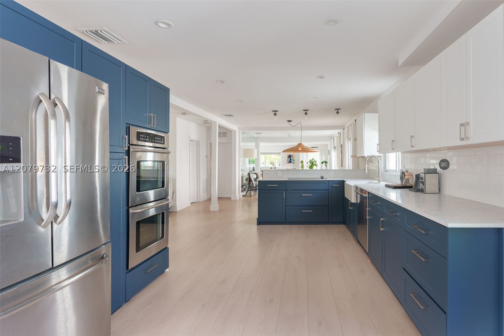 2521 SW 25th Ter Miami, FL 33133