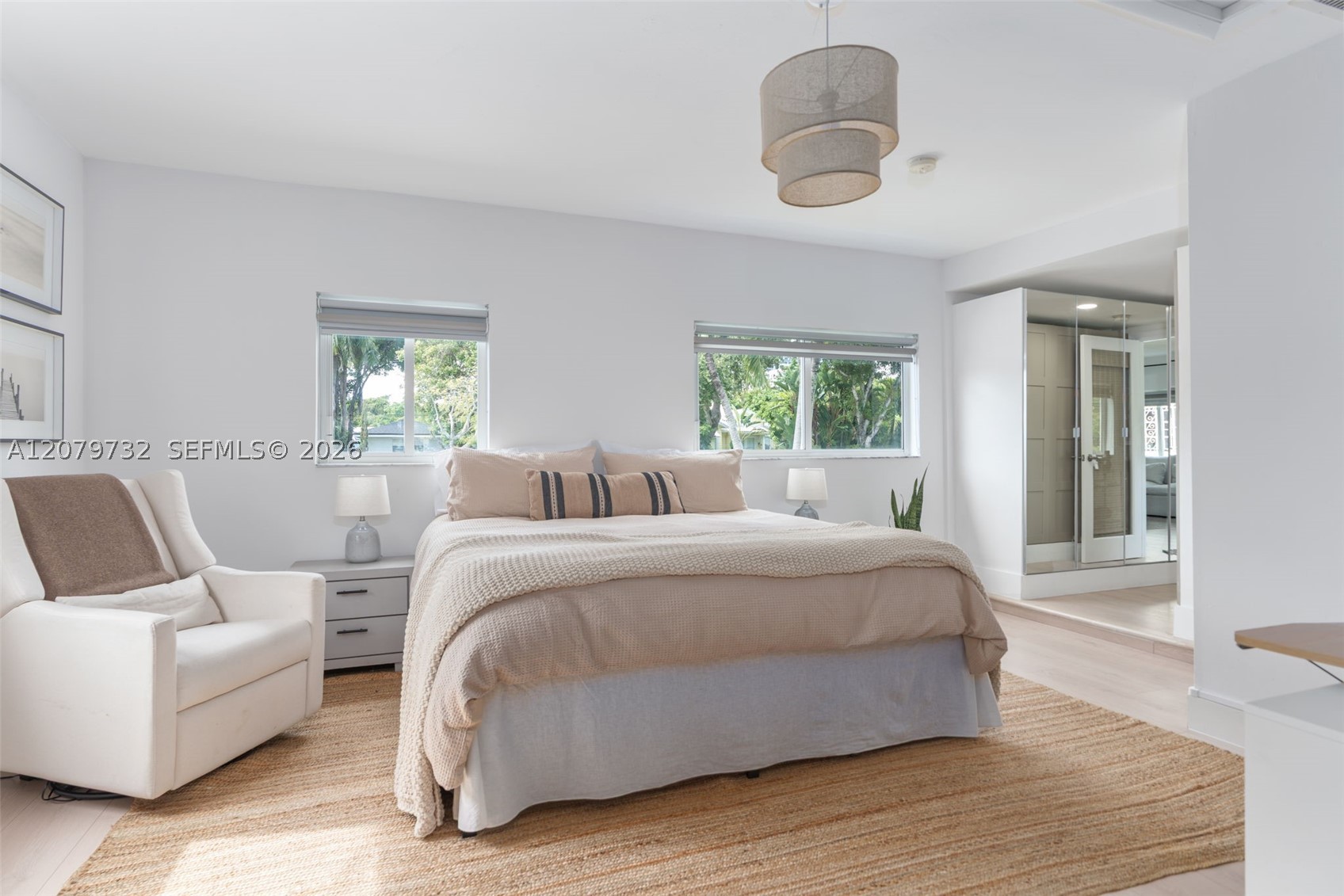 2521 SW 25th Ter Miami, FL 33133