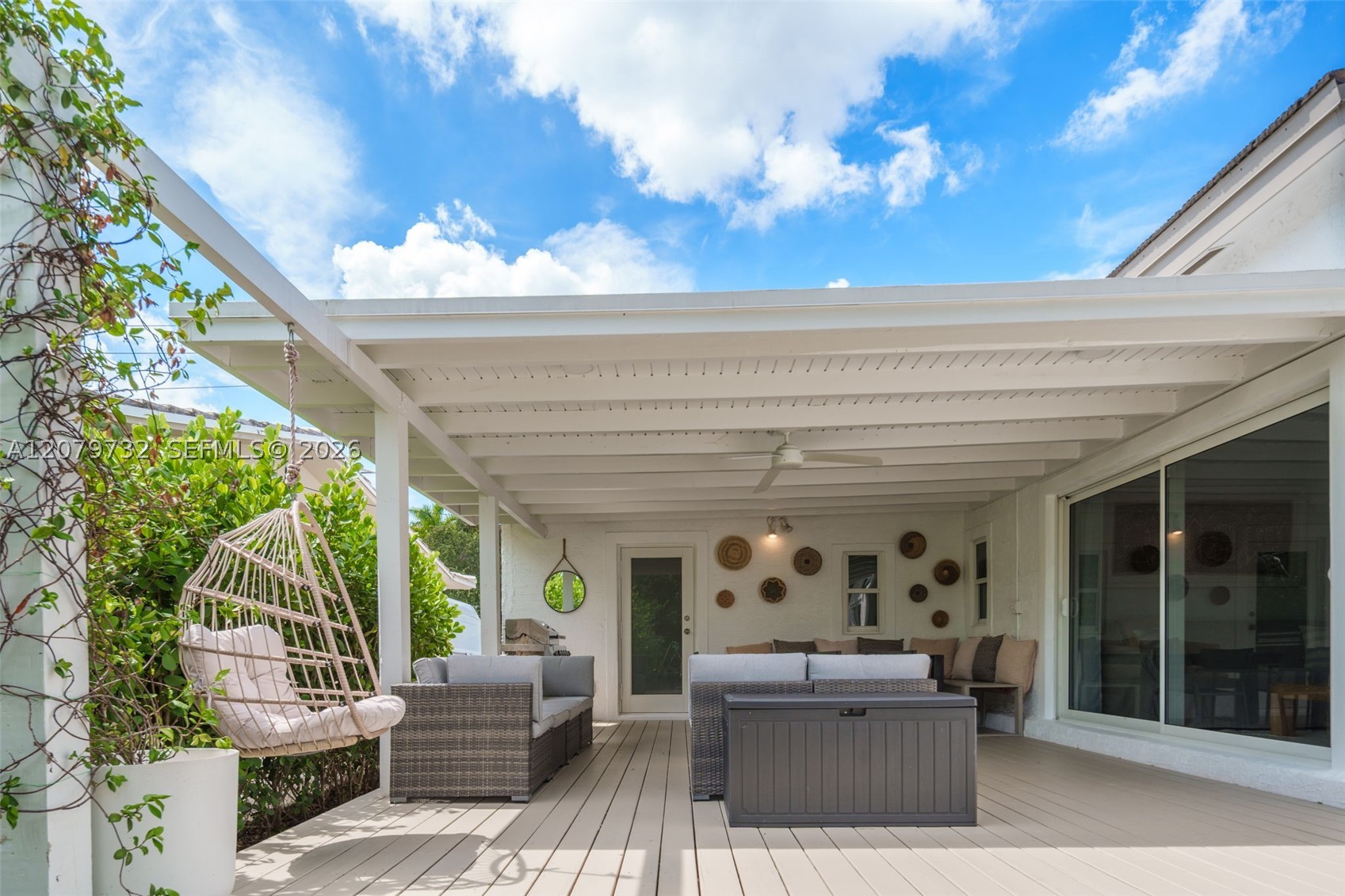 2521 SW 25th Ter Miami, FL 33133