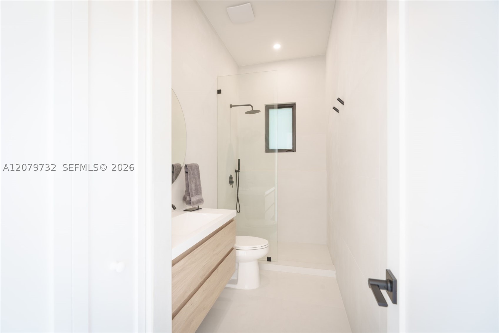 2521 SW 25th Ter Miami, FL 33133