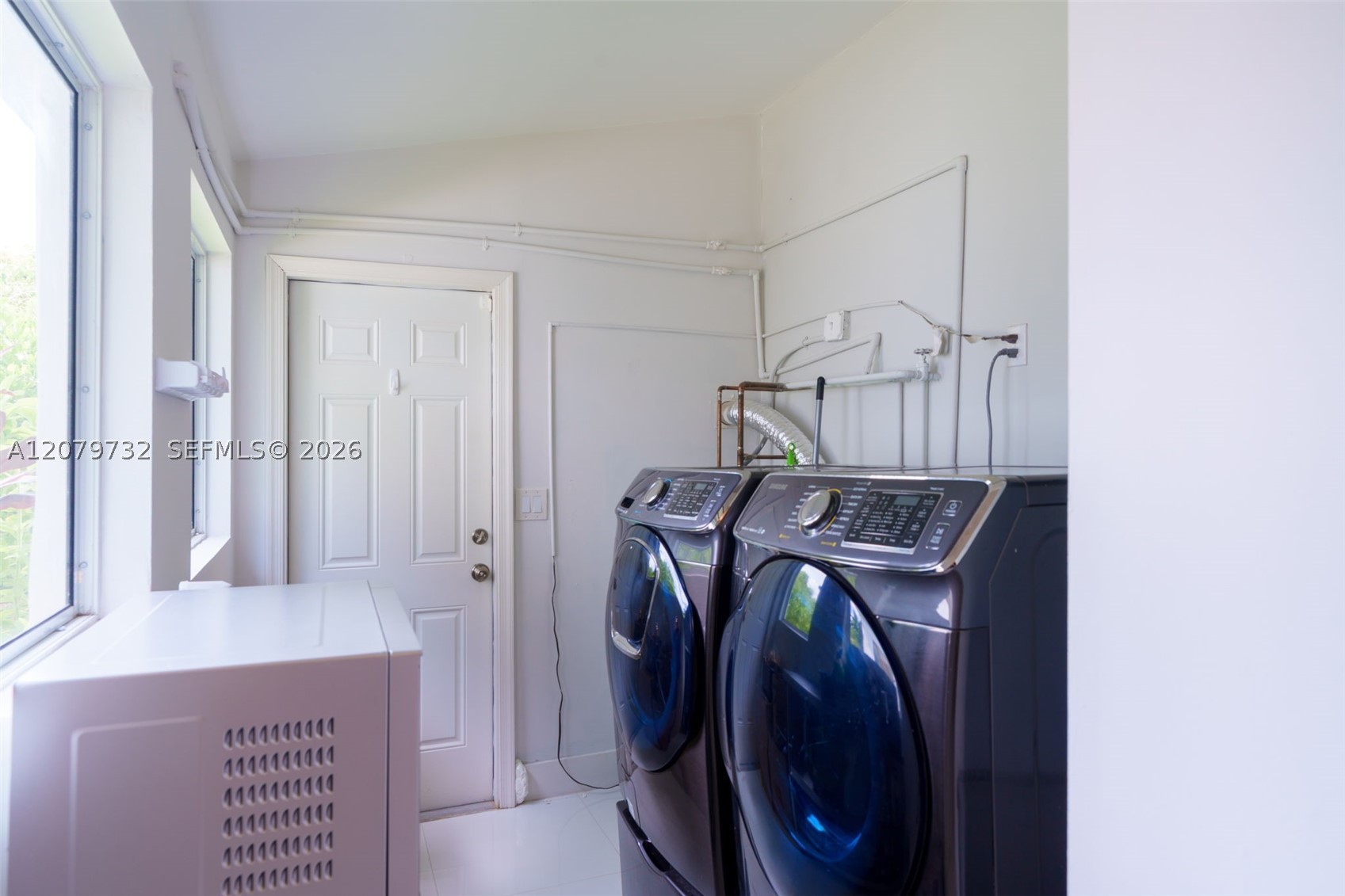 2521 SW 25th Ter Miami, FL 33133