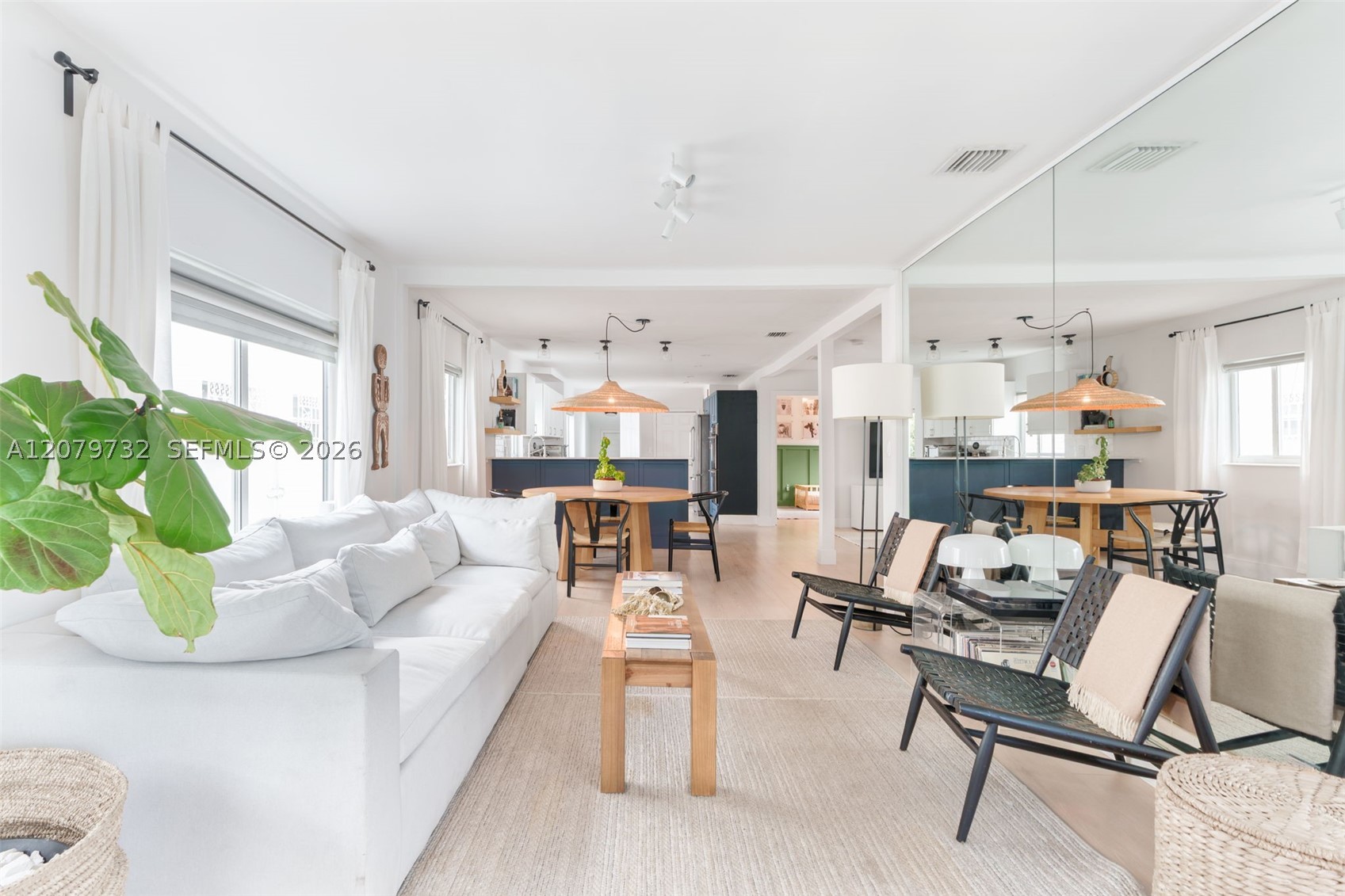 2521 SW 25th Ter Miami, FL 33133