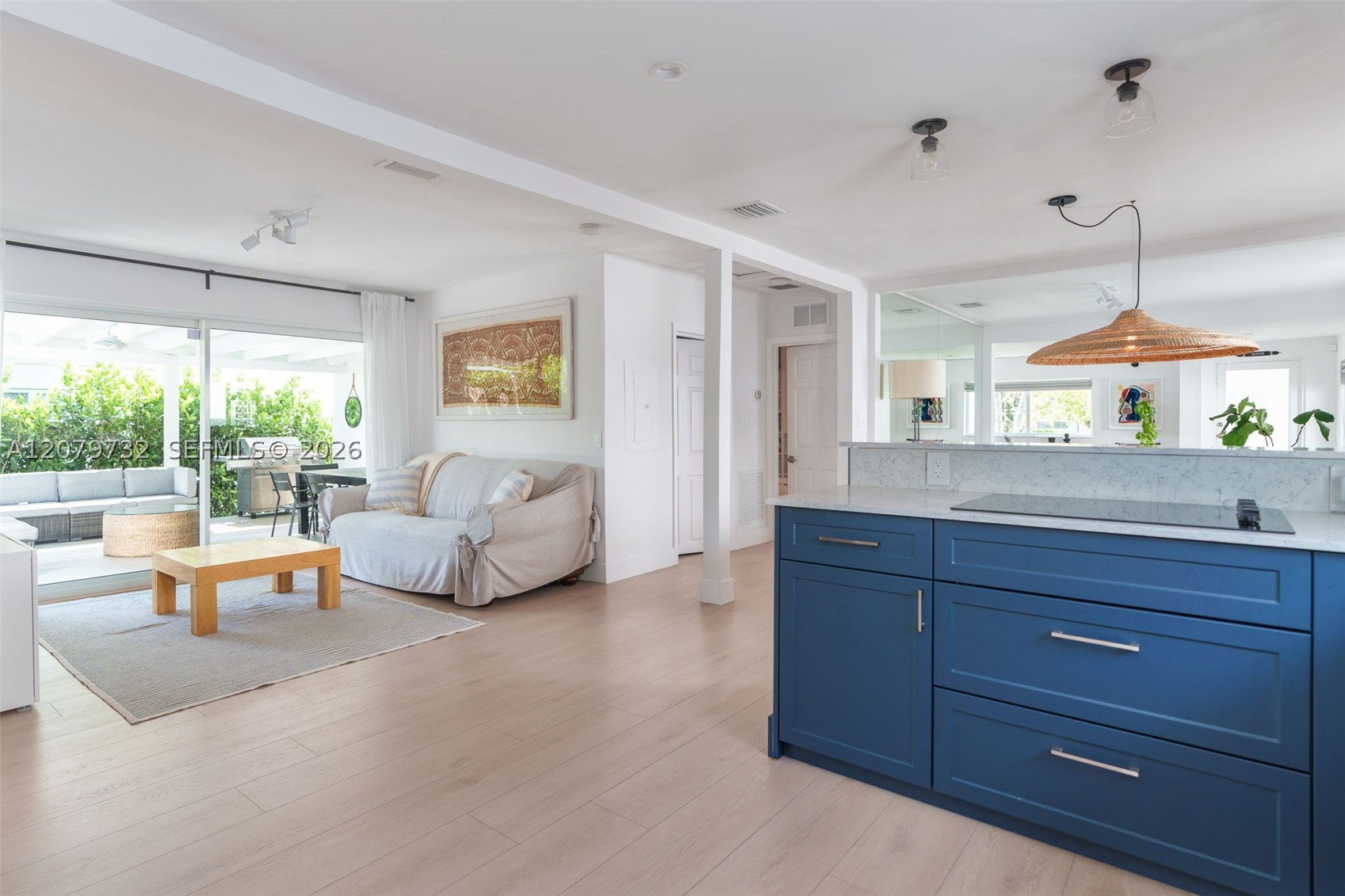 2521 SW 25th Ter Miami, FL 33133