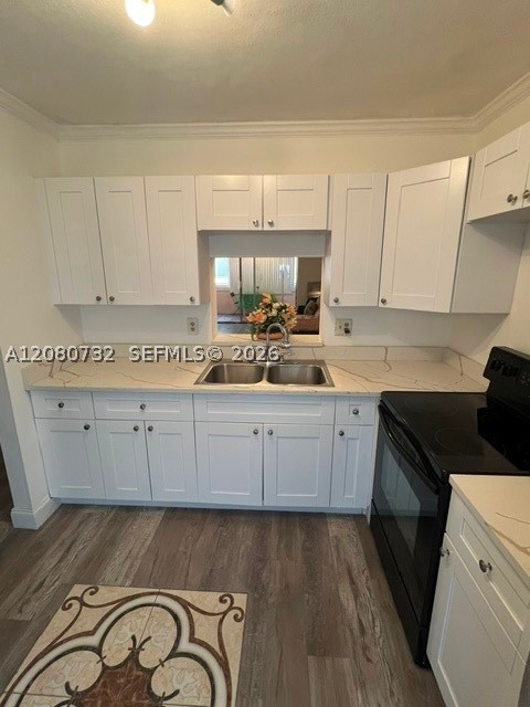 1000 NE 12th Ave #103