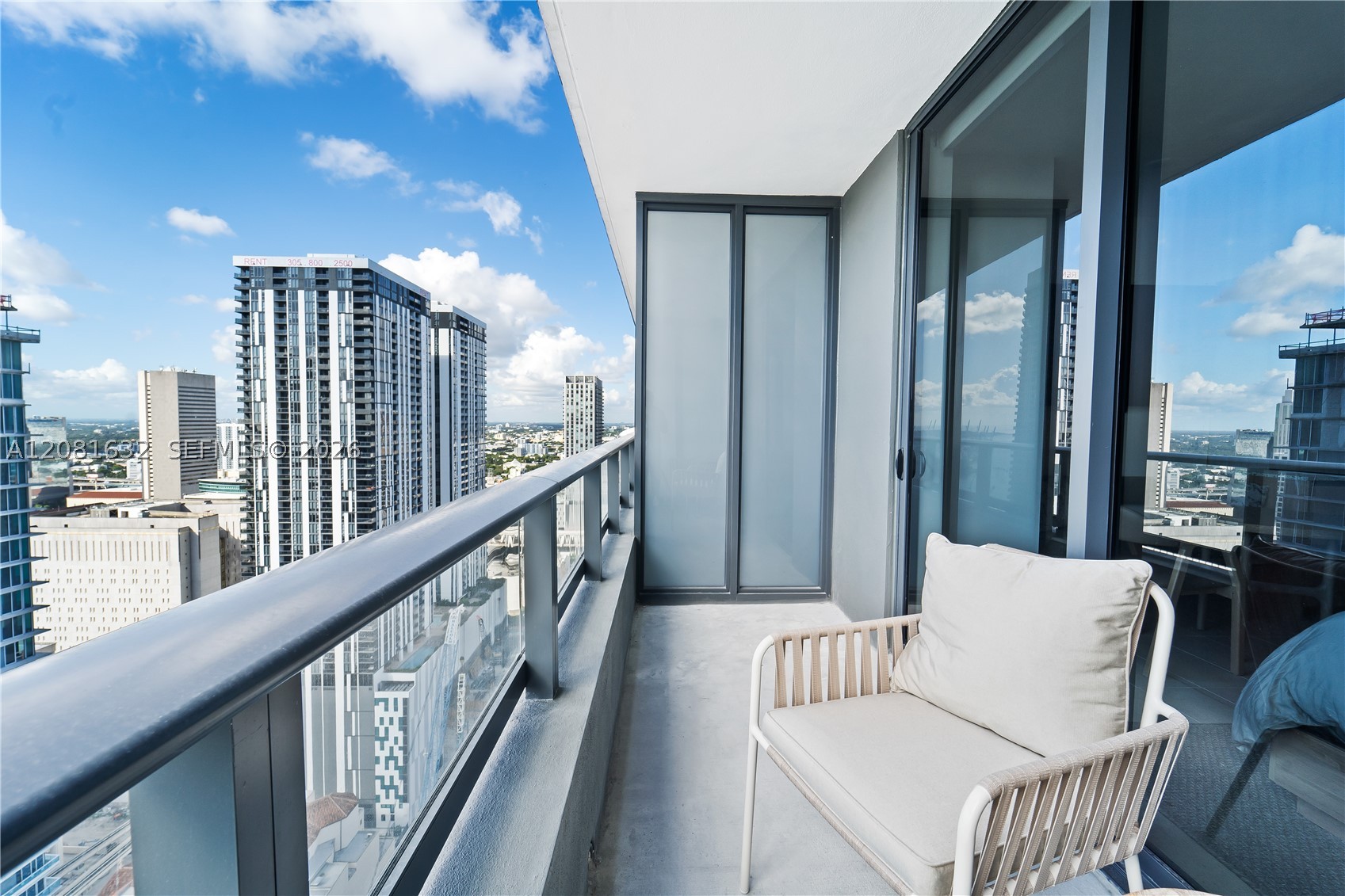 image Gale Miami Hotel & Residences14