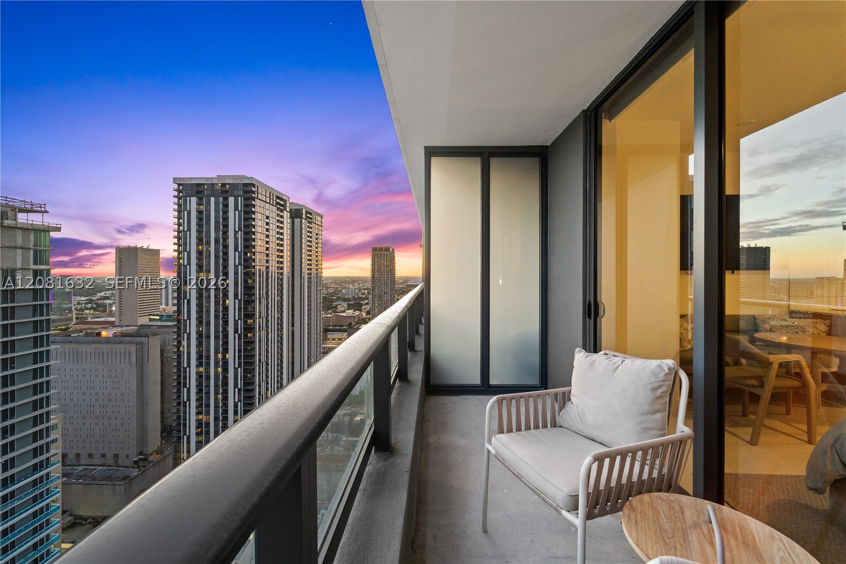 image Gale Miami Hotel & Residences16