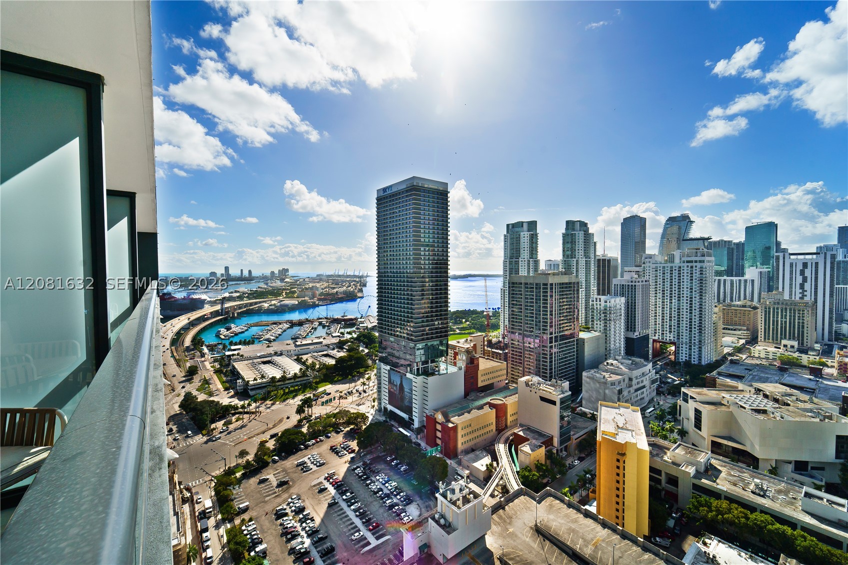 image Gale Miami Hotel & Residences18