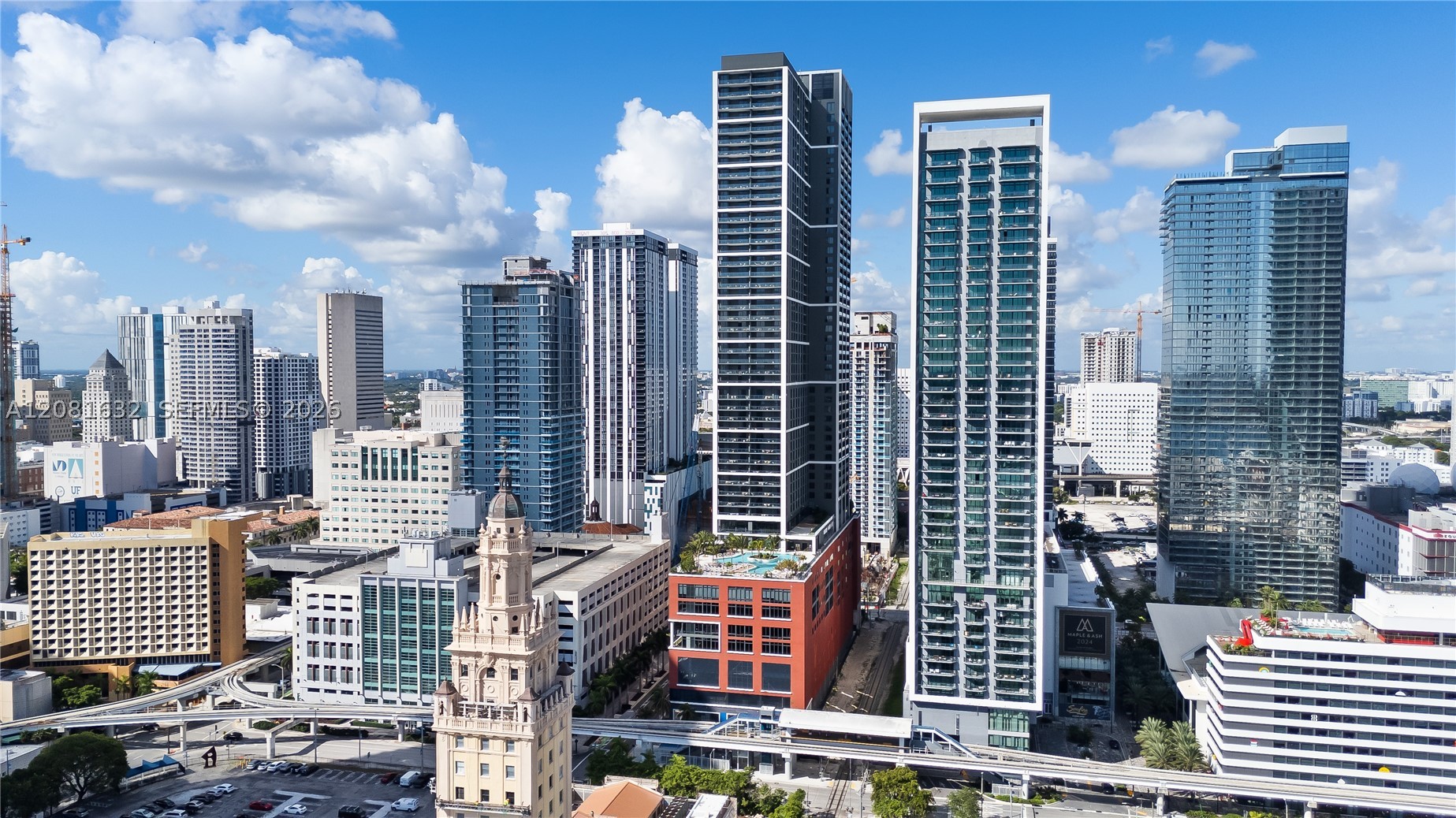 image Gale Miami Hotel & Residences19