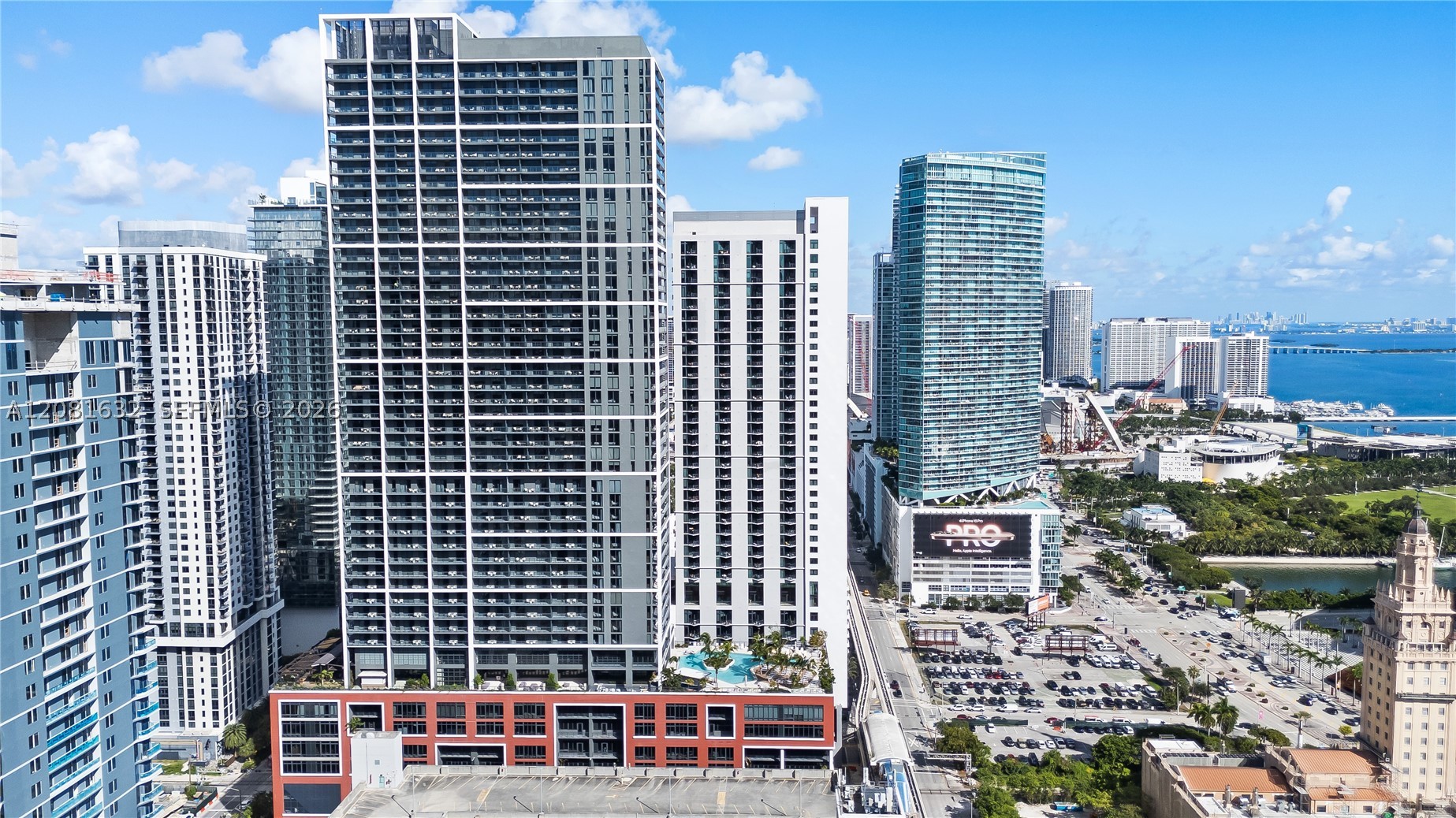 image Gale Miami Hotel & Residences20