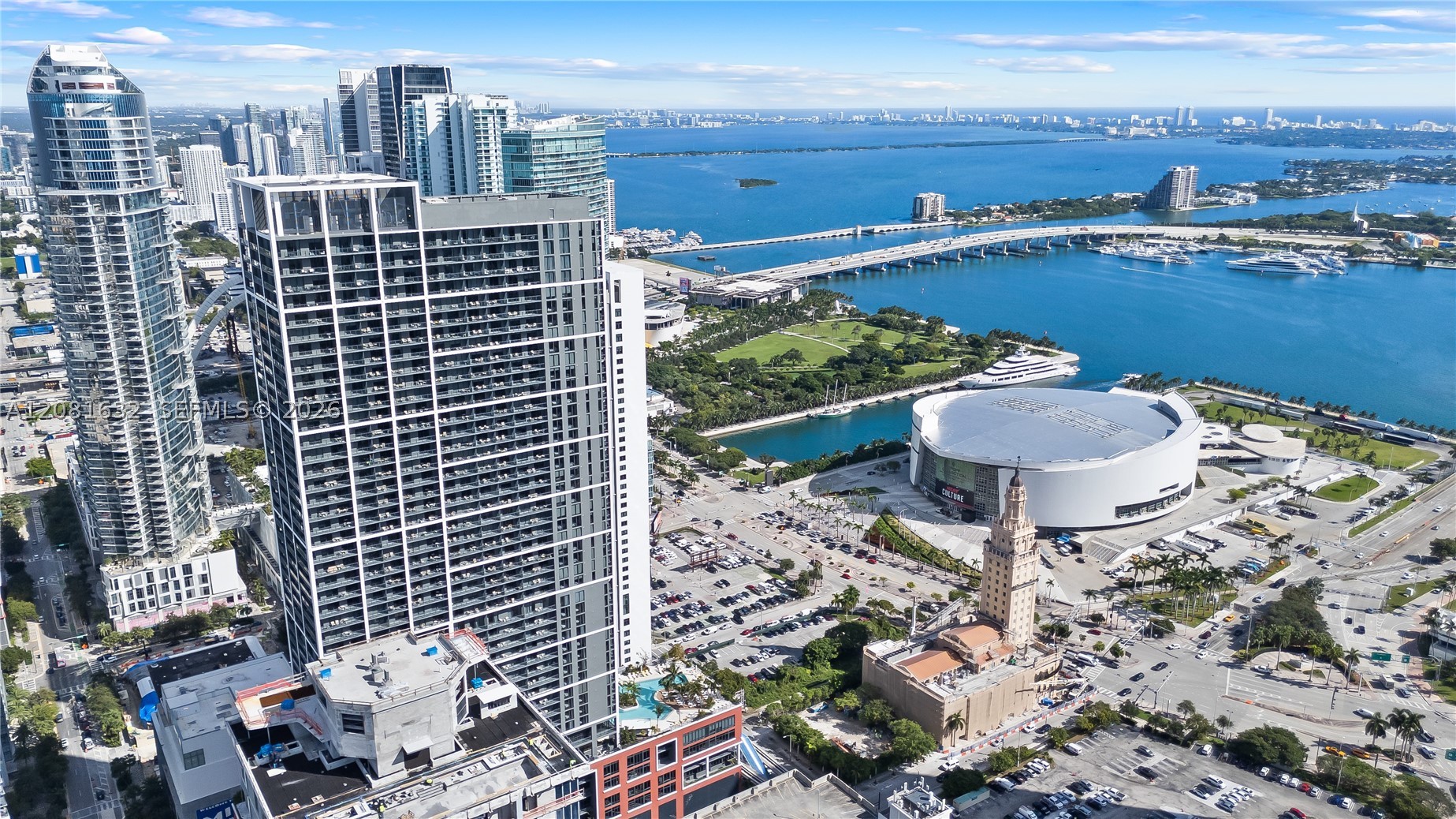 image Gale Miami Hotel & Residences21