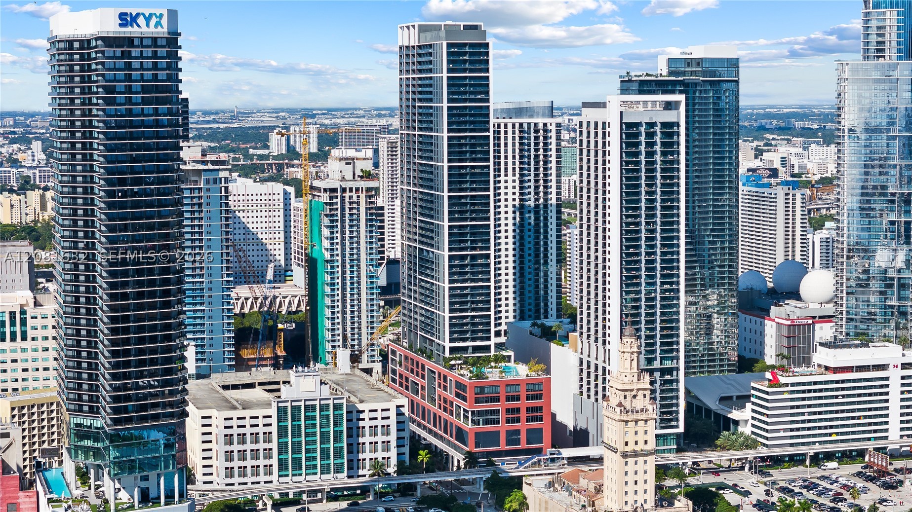 image Gale Miami Hotel & Residences25