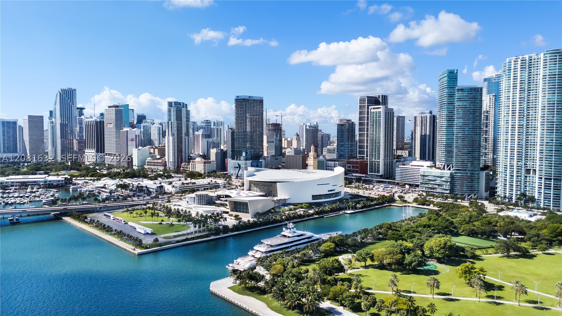 image Gale Miami Hotel & Residences26