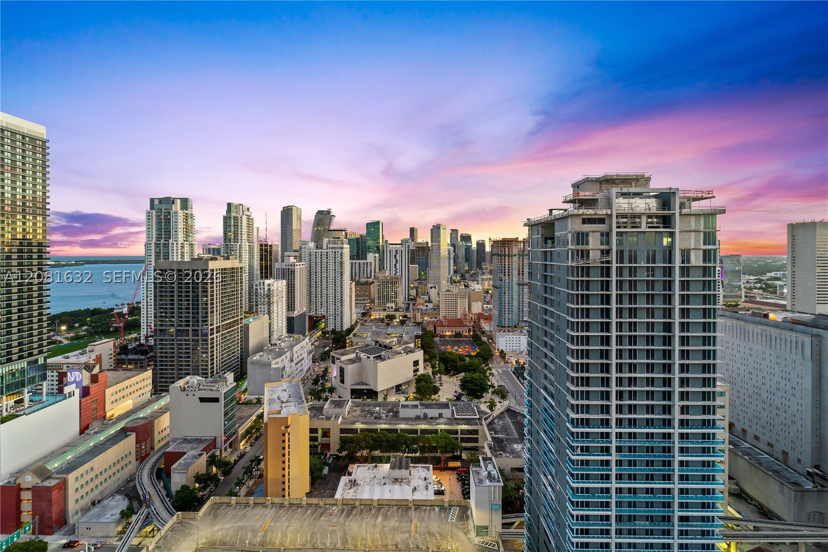 image Gale Miami Hotel & Residences28