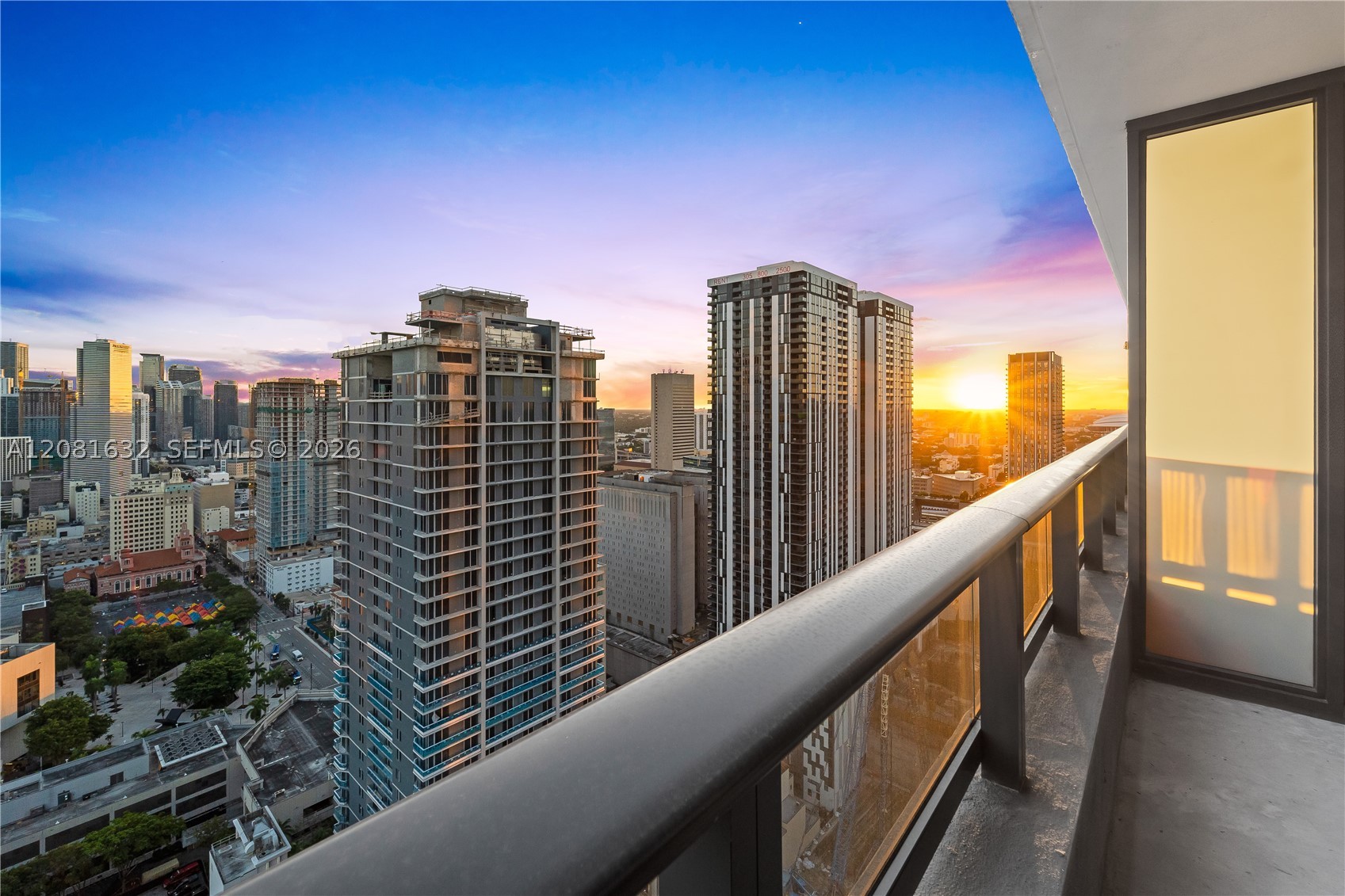 image Gale Miami Hotel & Residences29