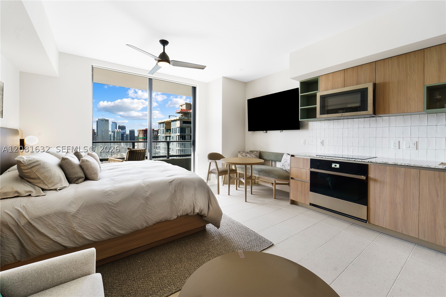 image Gale Miami Hotel & Residences4