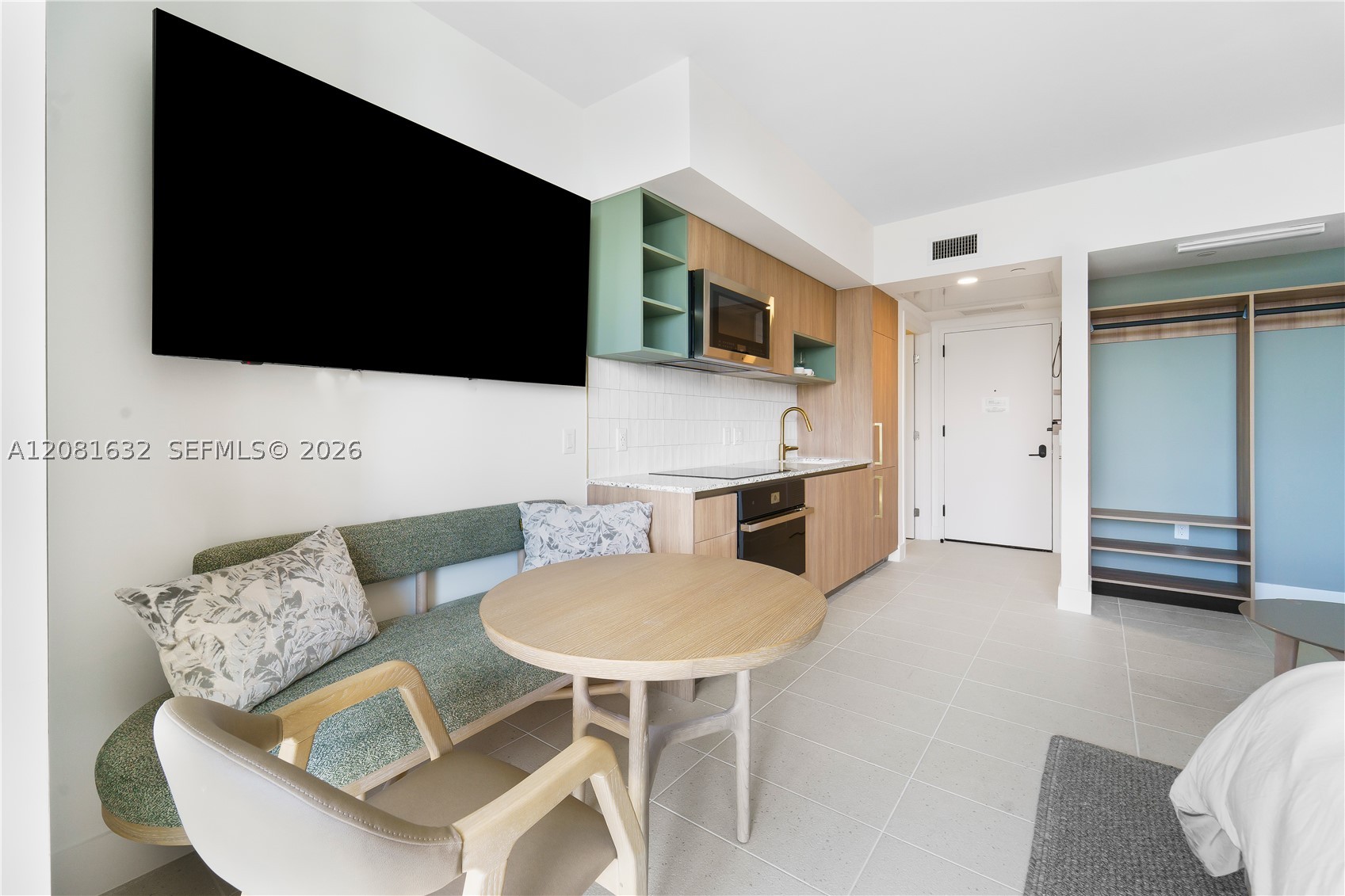 image Gale Miami Hotel & Residences5