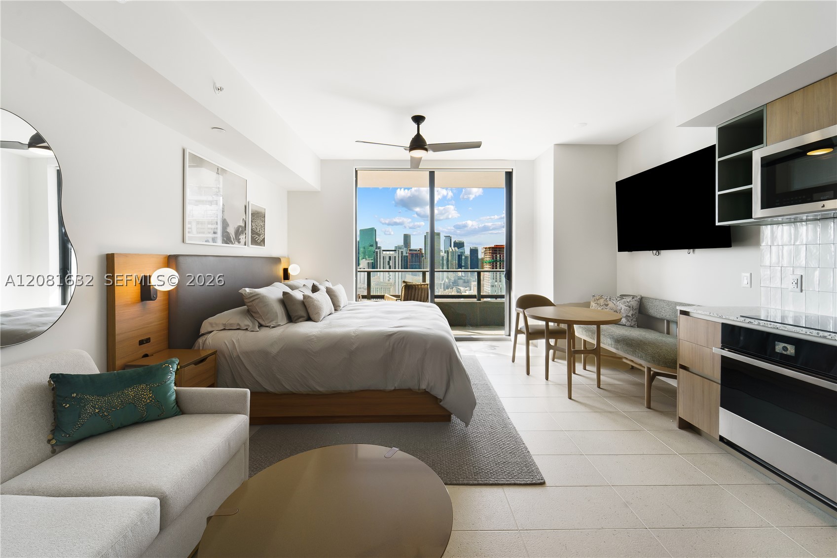 image Gale Miami Hotel & Residences8