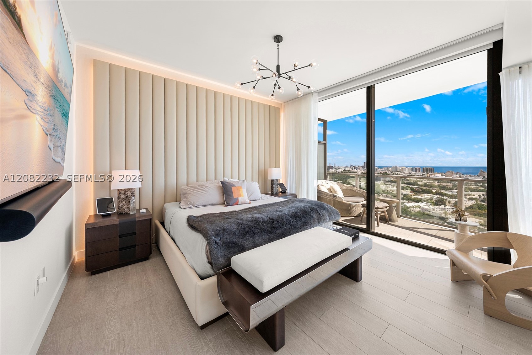 500 Alton Rd #2318 Miami Beach, FL 33139