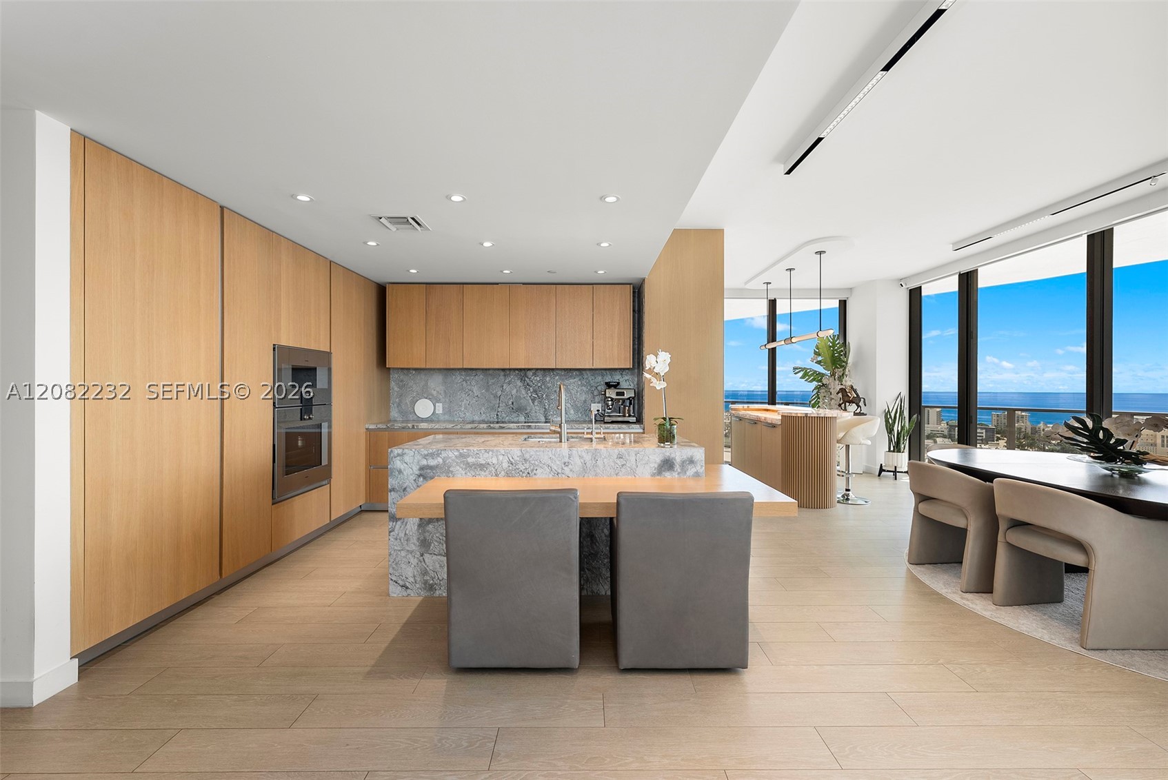 500 Alton Rd #2318 Miami Beach, FL 33139