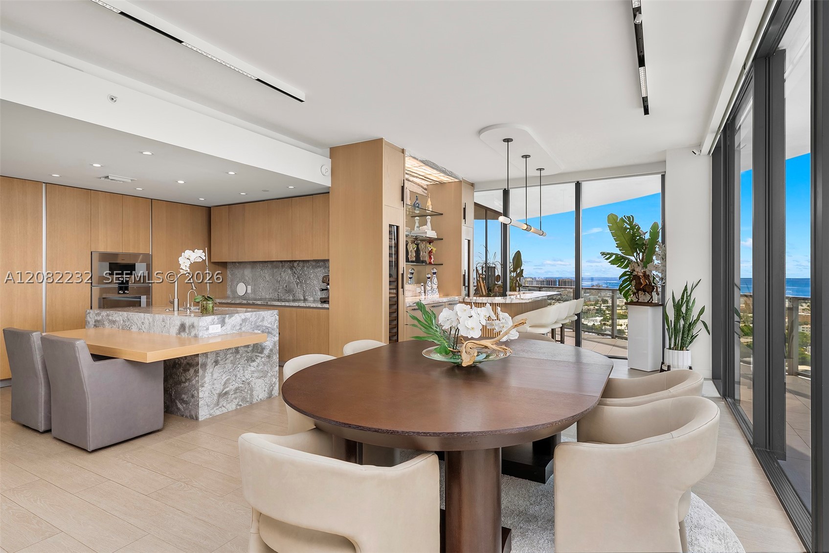 500 Alton Rd #2318 Miami Beach, FL 33139