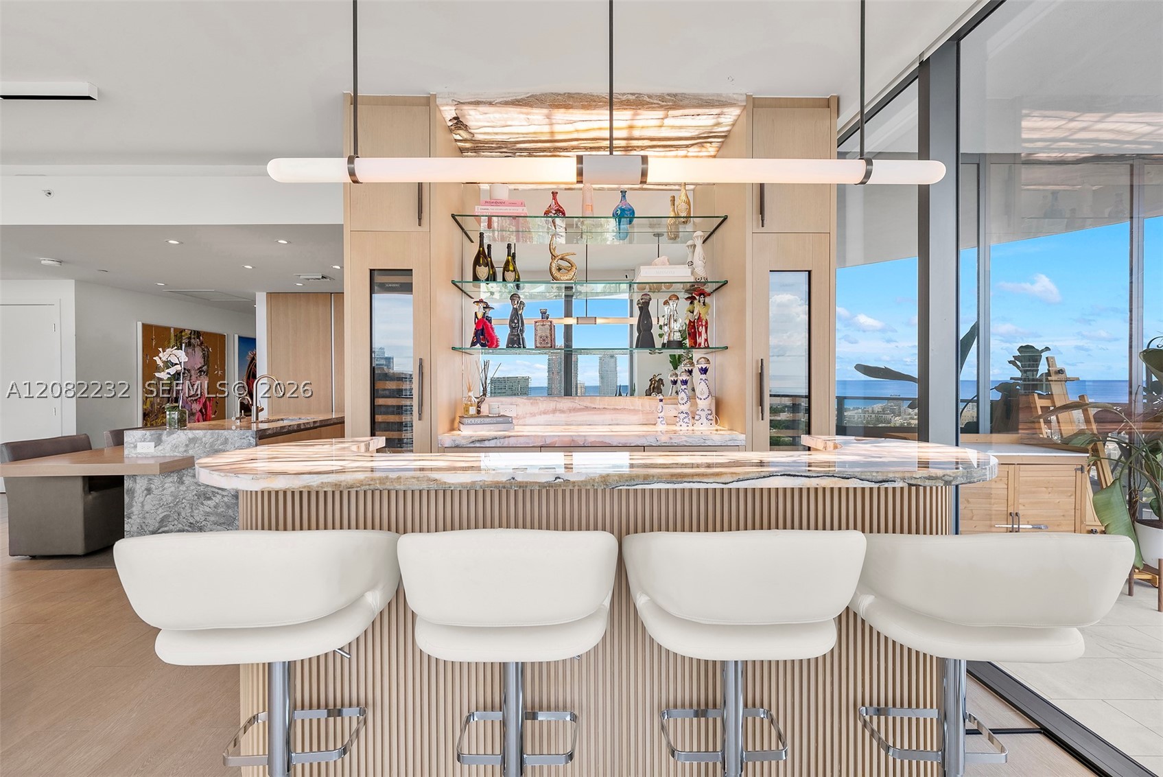 500 Alton Rd #2318 Miami Beach, FL 33139