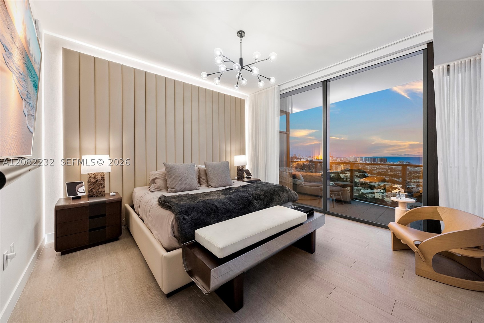 500 Alton Rd #2318 Miami Beach, FL 33139